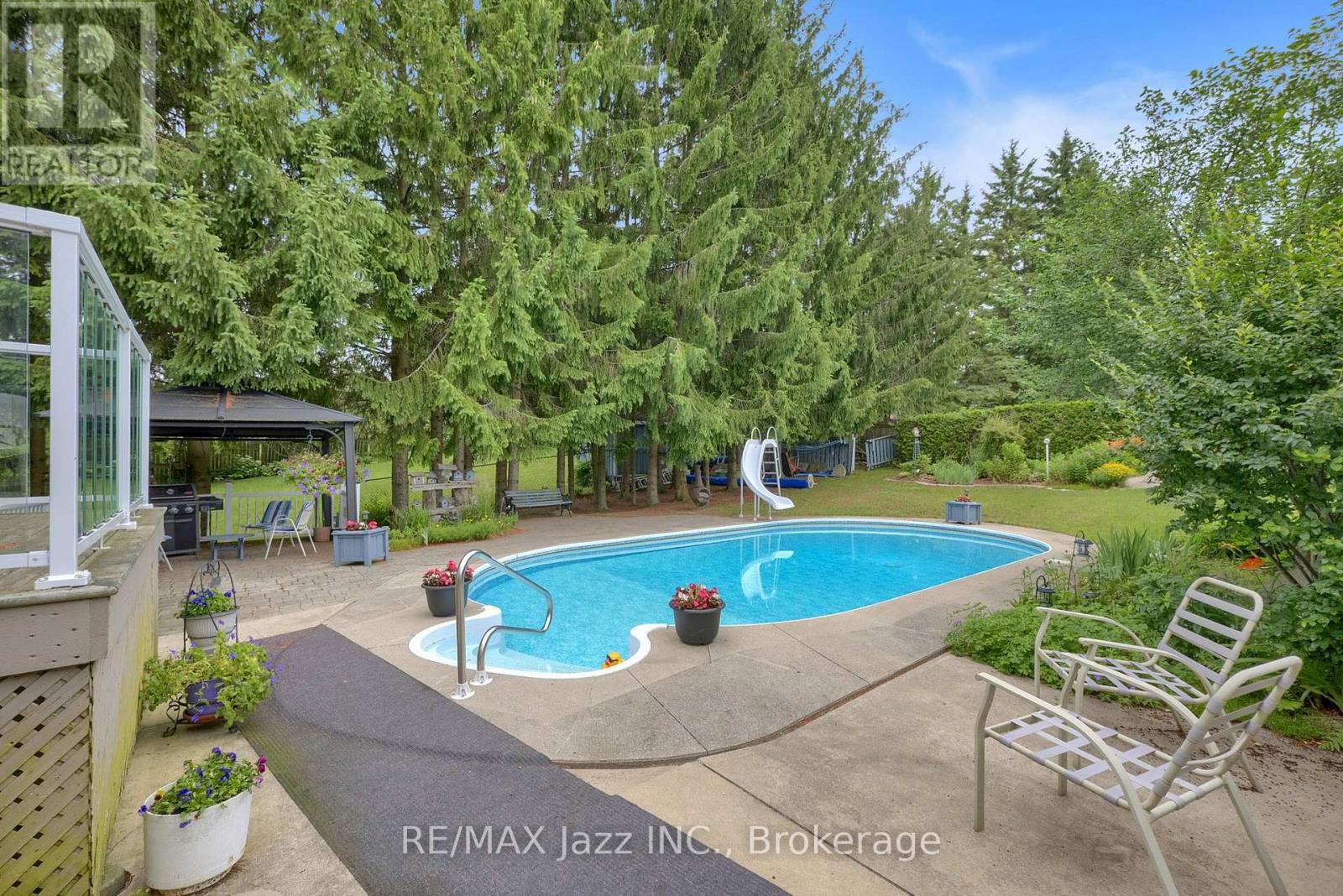 9632 County 10 Road, Port Hope, Ontario  L0A 1B0 - Photo 38 - X13549442