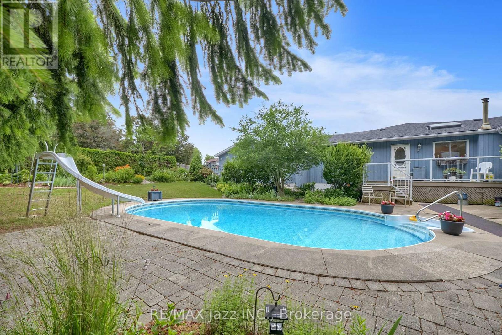 9632 County 10 Road, Port Hope, Ontario  L0A 1B0 - Photo 39 - X13549442