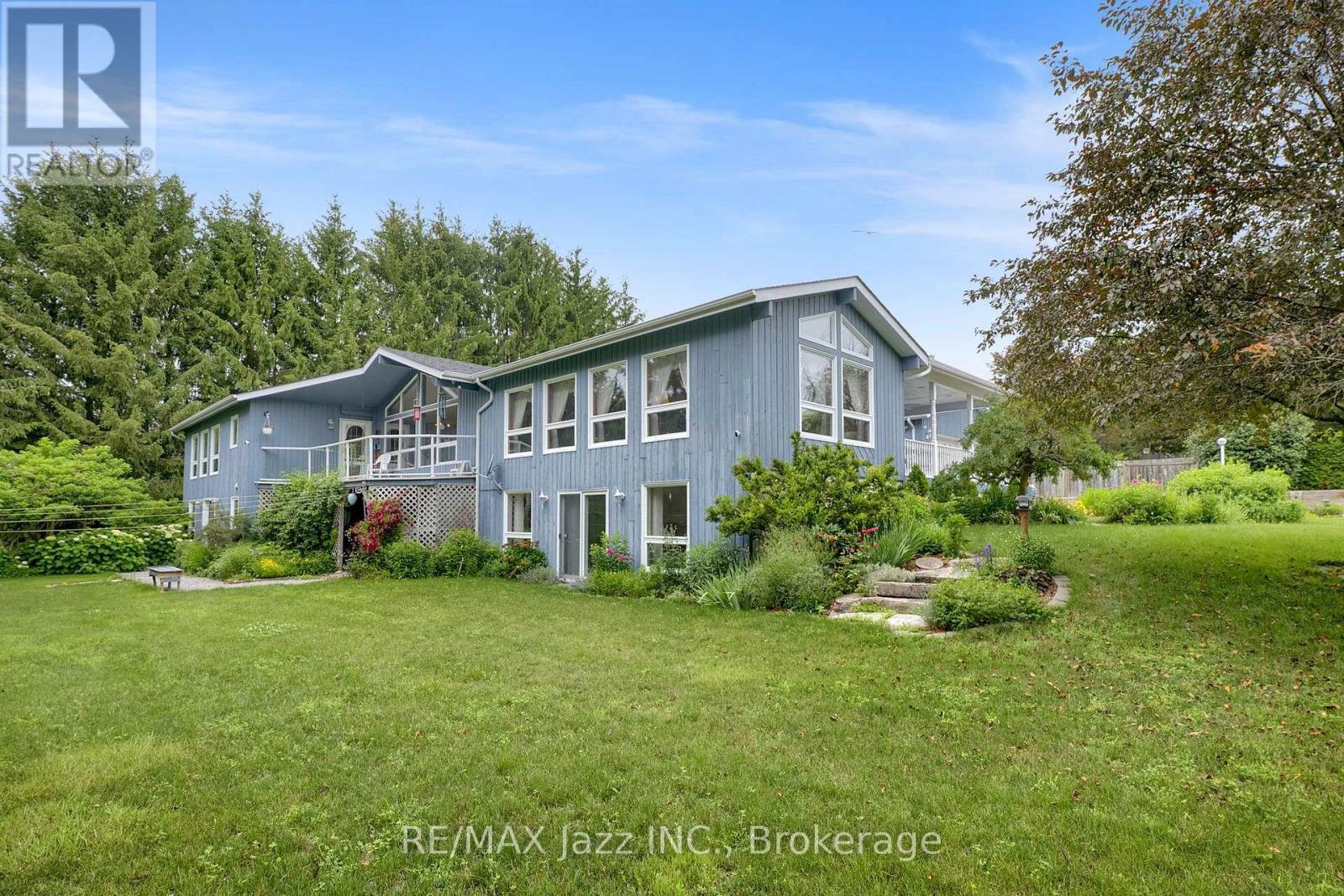 9632 County 10 Road, Port Hope, Ontario  L0A 1B0 - Photo 4 - X13549442