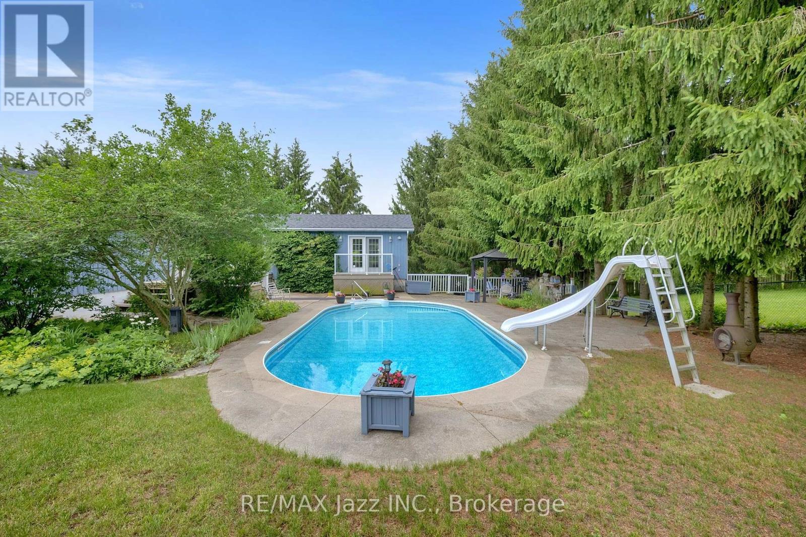 9632 County 10 Road, Port Hope, Ontario  L0A 1B0 - Photo 40 - X13549442