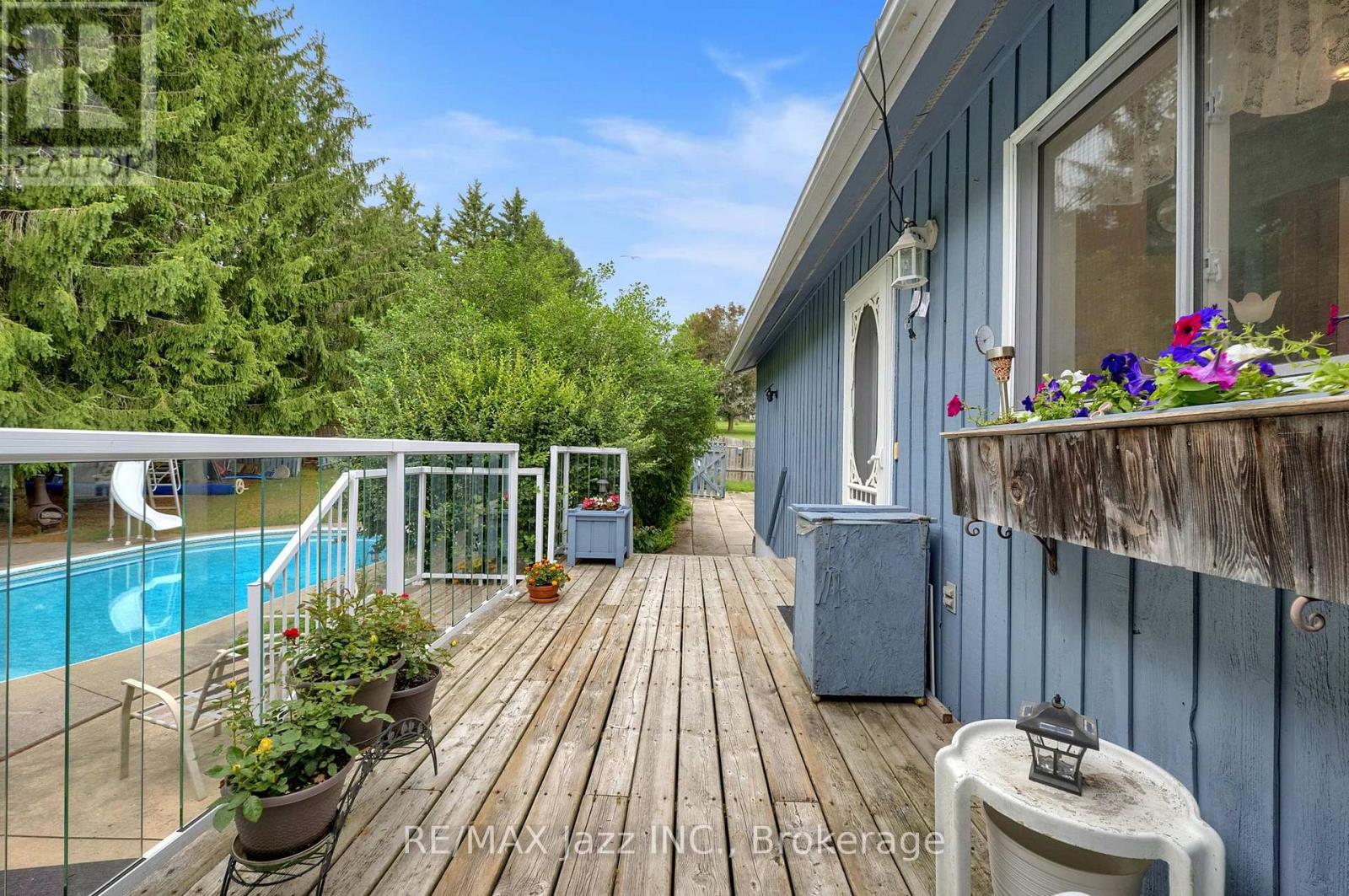 9632 County 10 Road, Port Hope, Ontario  L0A 1B0 - Photo 41 - X13549442