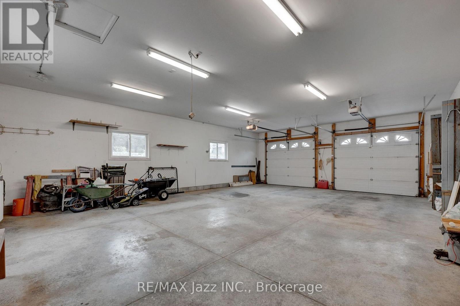 9632 County 10 Road, Port Hope, Ontario  L0A 1B0 - Photo 42 - X13549442