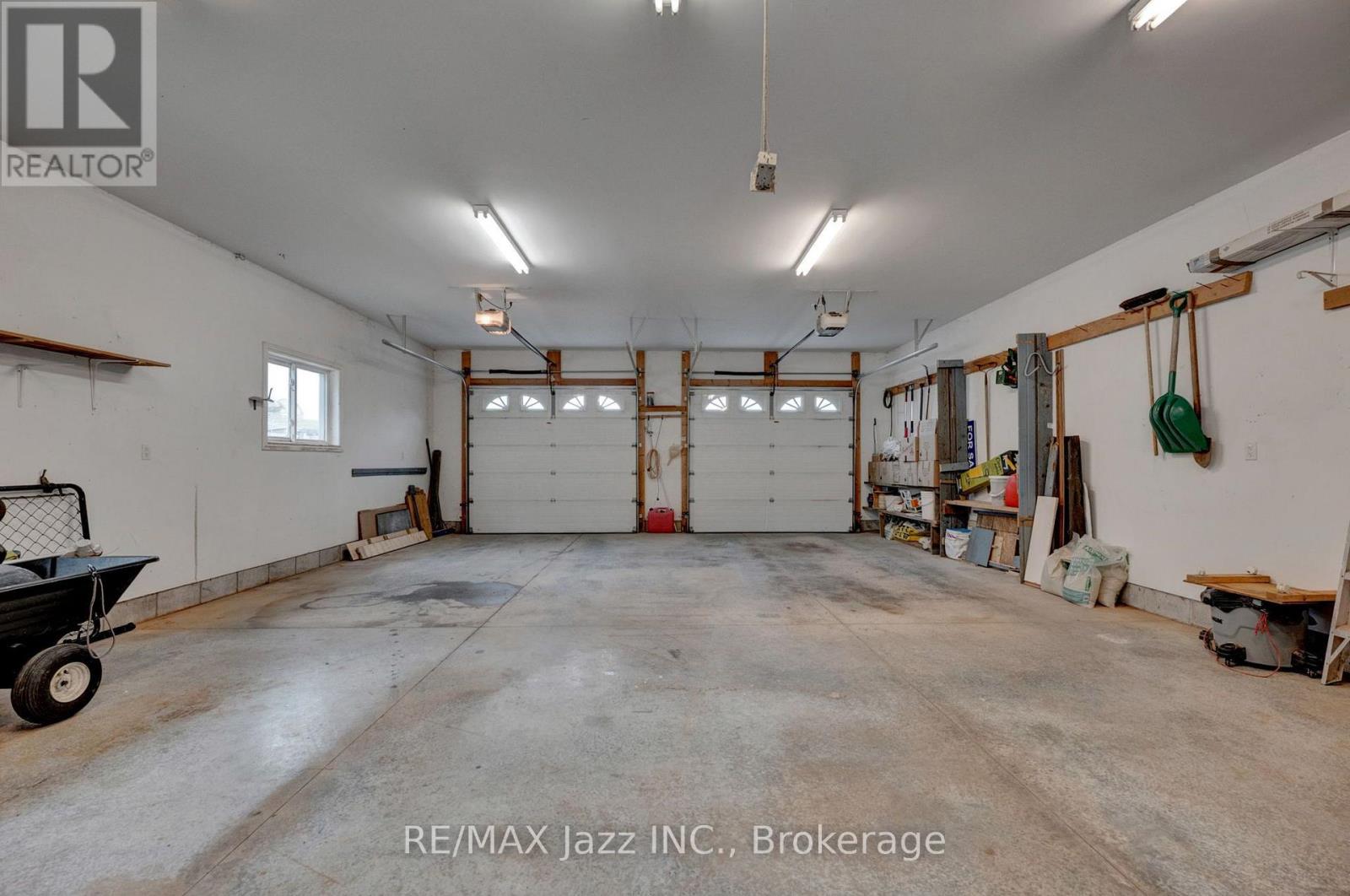 9632 County 10 Road, Port Hope, Ontario  L0A 1B0 - Photo 43 - X13549442