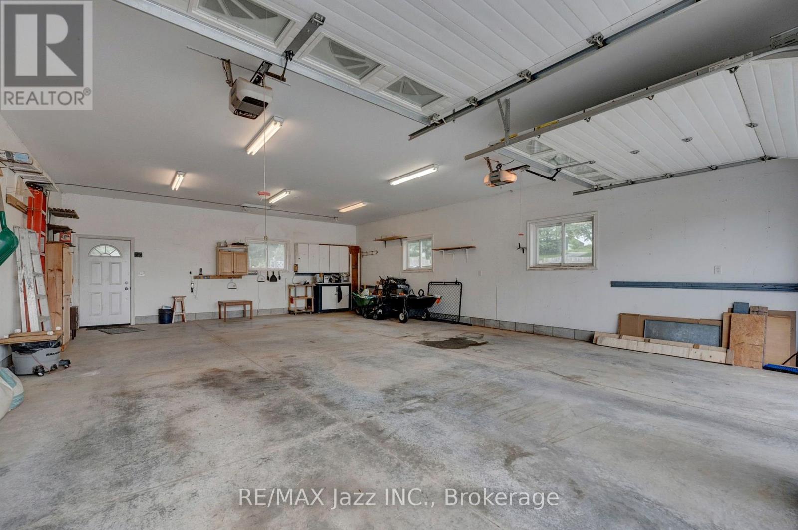 9632 County 10 Road, Port Hope, Ontario  L0A 1B0 - Photo 44 - X13549442