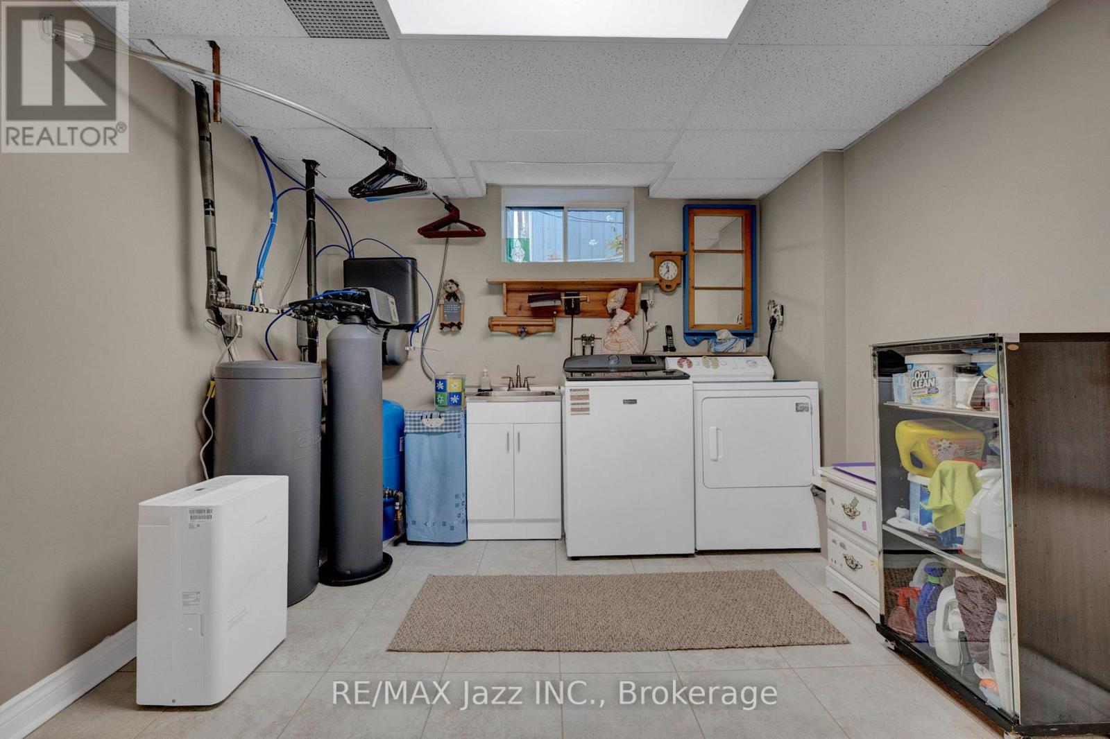 9632 County 10 Road, Port Hope, Ontario  L0A 1B0 - Photo 48 - X13549442
