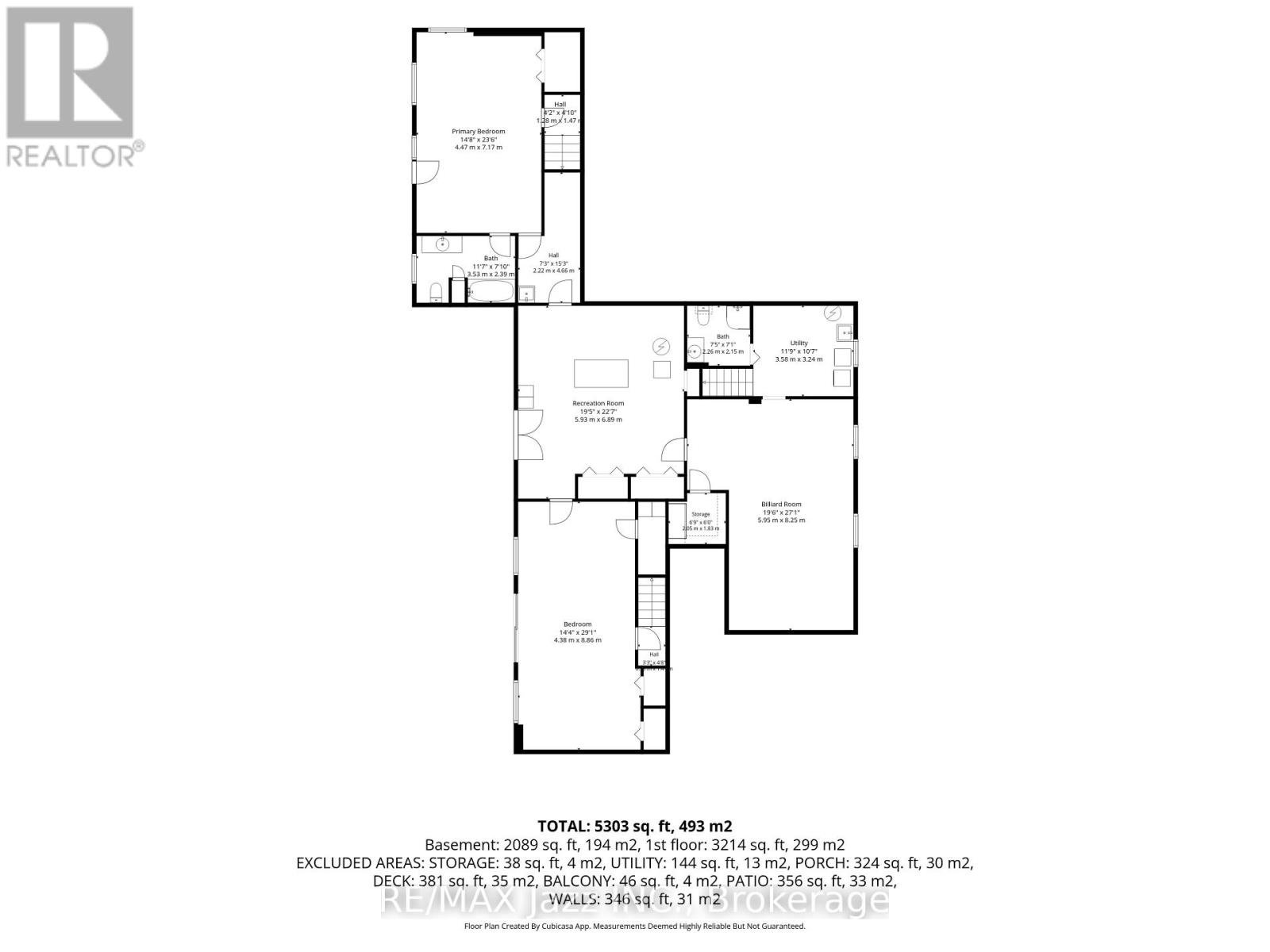 9632 County 10 Road, Port Hope, Ontario  L0A 1B0 - Photo 49 - X13549442