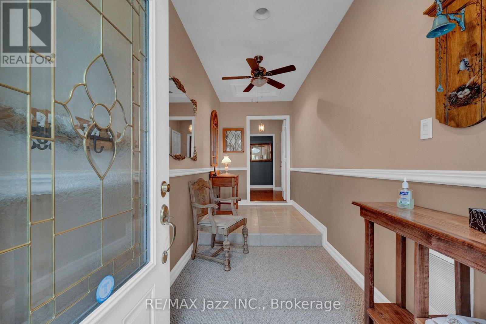 9632 County 10 Road, Port Hope, Ontario  L0A 1B0 - Photo 6 - X13549442