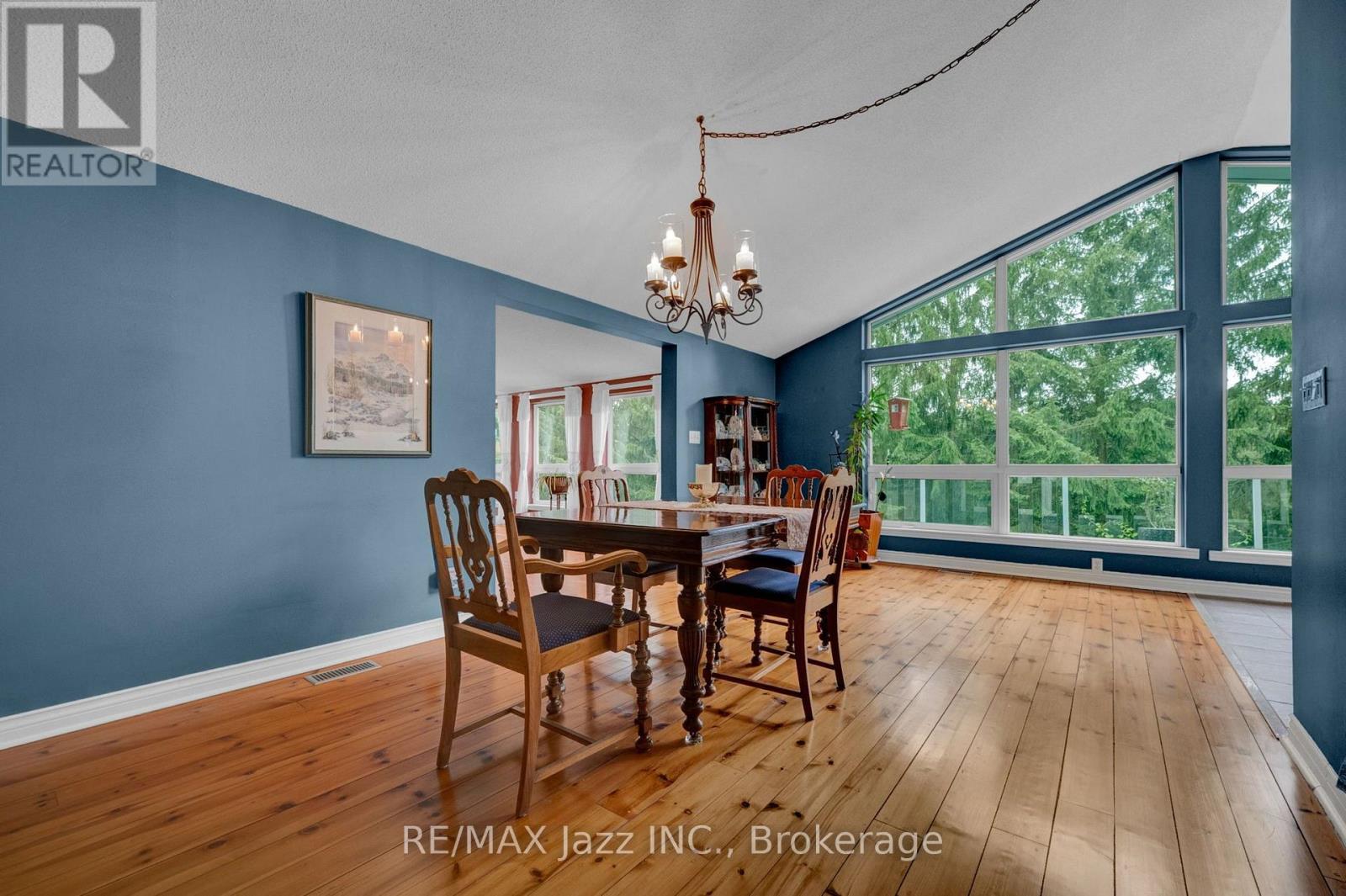 9632 County 10 Road, Port Hope, Ontario  L0A 1B0 - Photo 7 - X13549442