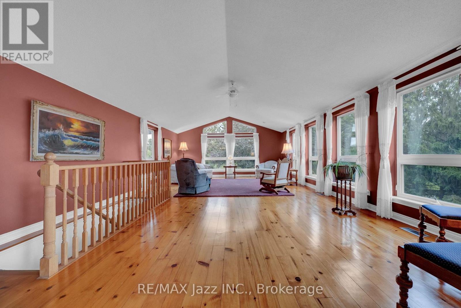 9632 County 10 Road, Port Hope, Ontario  L0A 1B0 - Photo 9 - X13549442