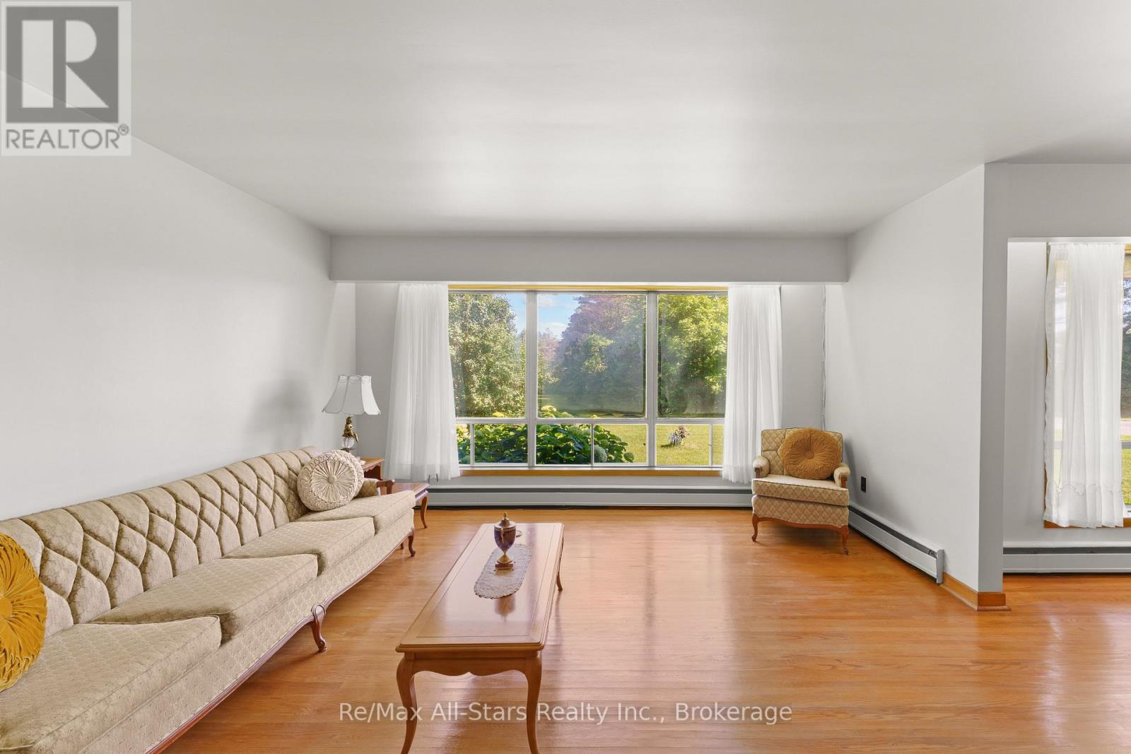 6035 Ganaraska Road, Port Hope, Ontario  L0A 1B0 - Photo 11 - X13550206