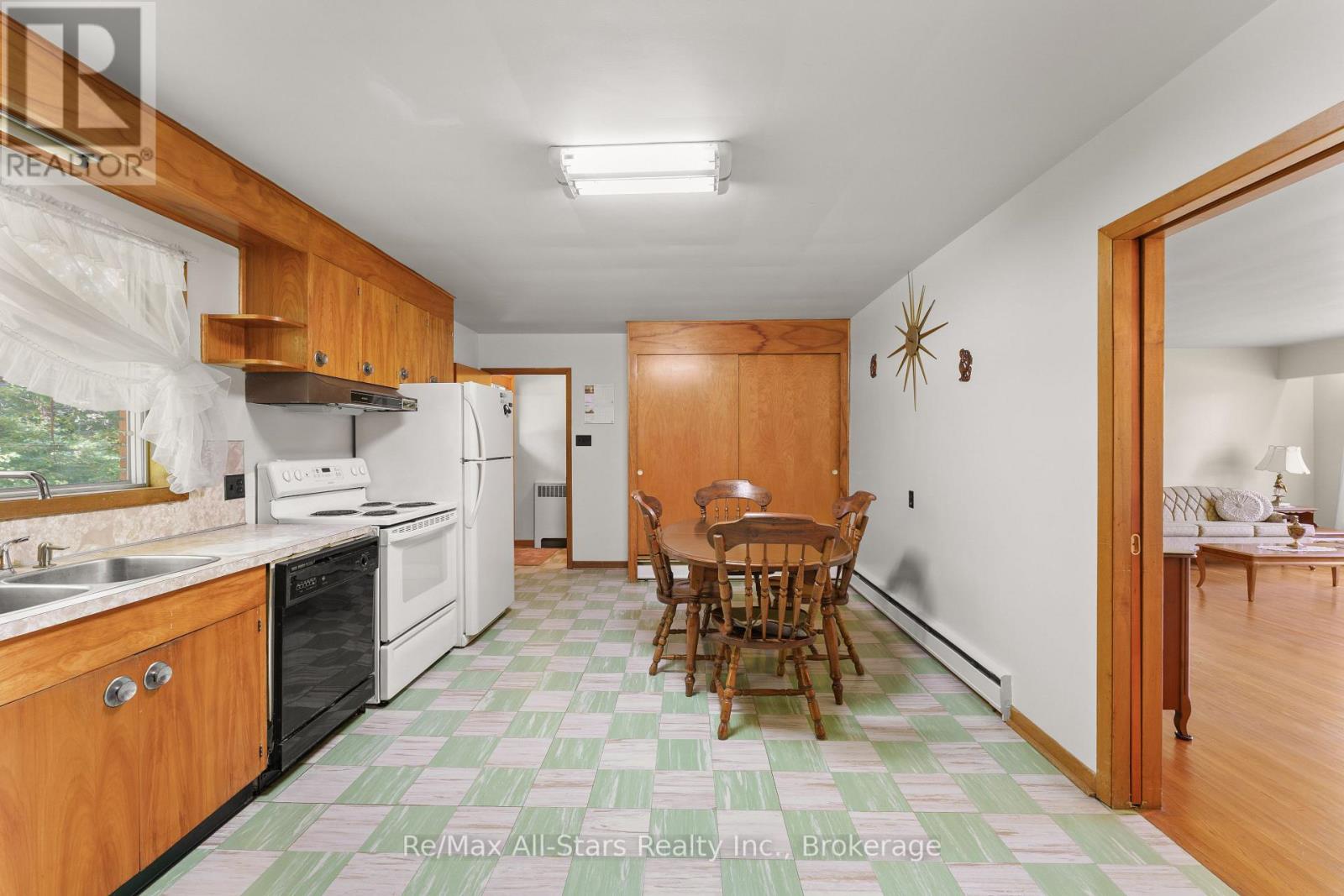 6035 Ganaraska Road, Port Hope, Ontario  L0A 1B0 - Photo 12 - X13550206