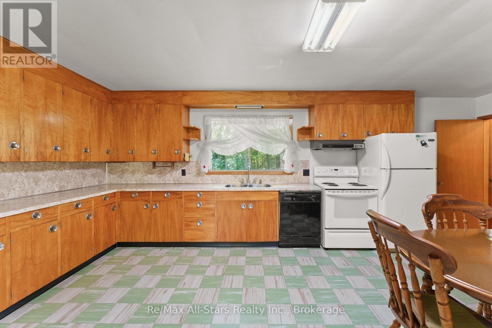 6035 Ganaraska Road, Port Hope, Ontario  L0A 1B0 - Photo 13 - X13550206