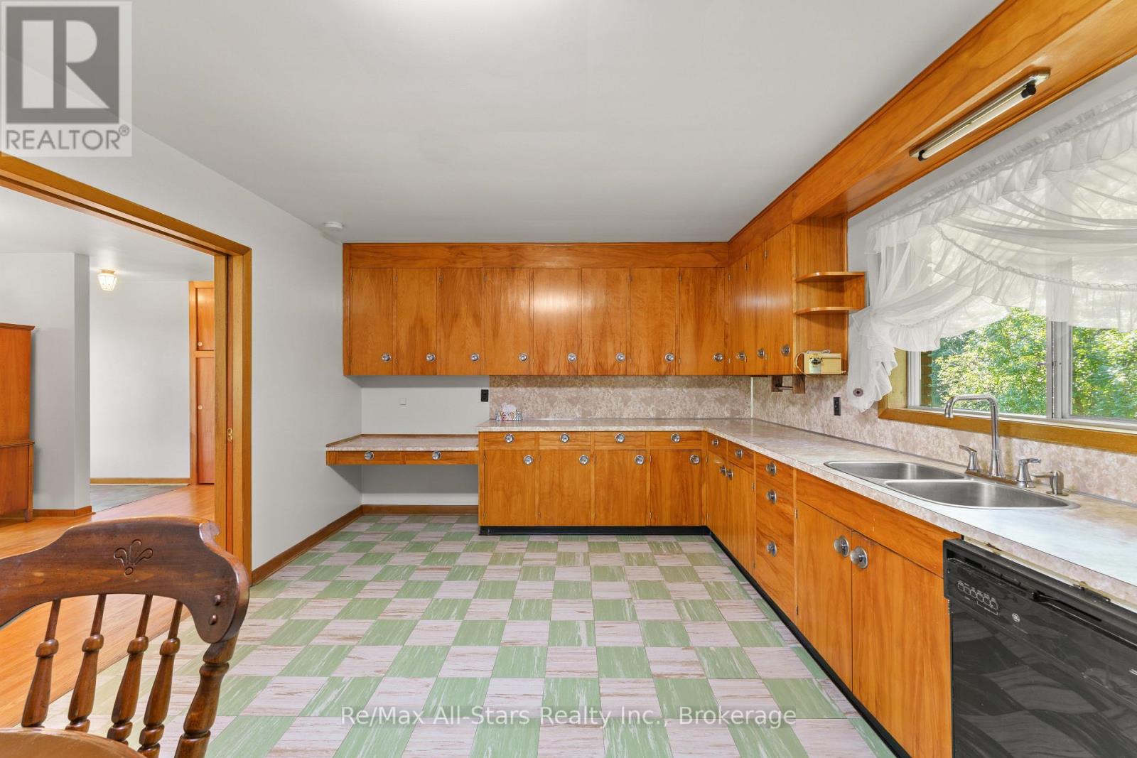 6035 Ganaraska Road, Port Hope, Ontario  L0A 1B0 - Photo 14 - X13550206