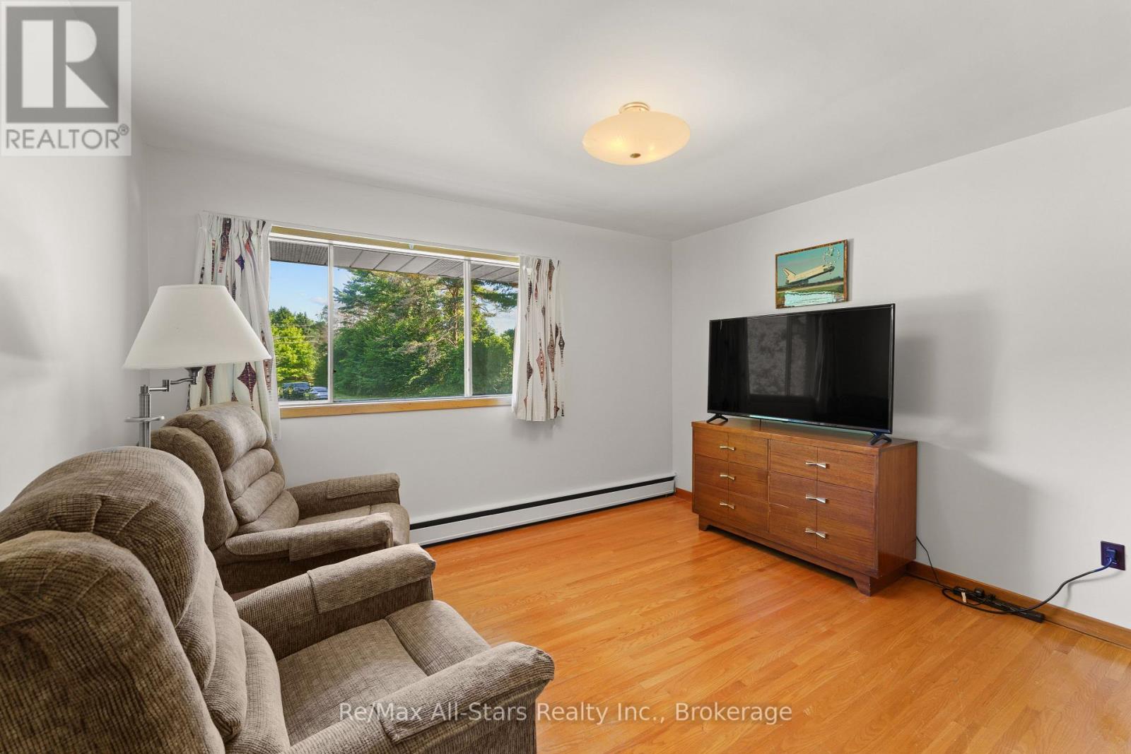6035 Ganaraska Road, Port Hope, Ontario  L0A 1B0 - Photo 15 - X13550206