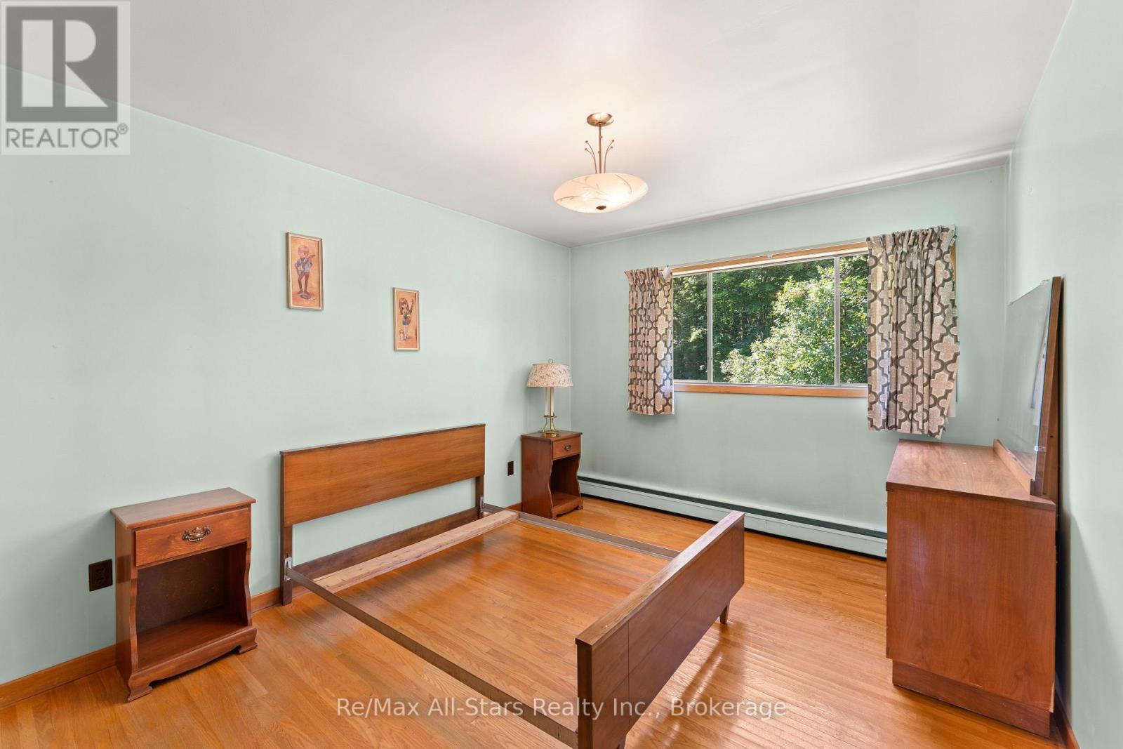 6035 Ganaraska Road, Port Hope, Ontario  L0A 1B0 - Photo 16 - X13550206