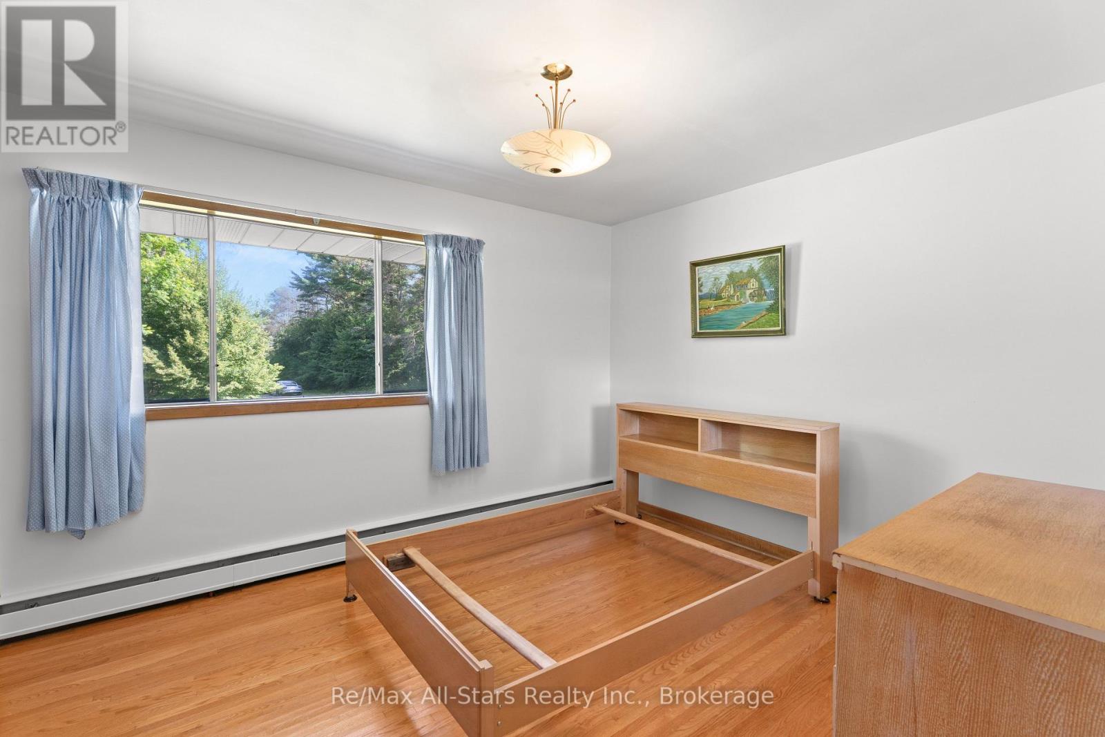 6035 Ganaraska Road, Port Hope, Ontario  L0A 1B0 - Photo 18 - X13550206