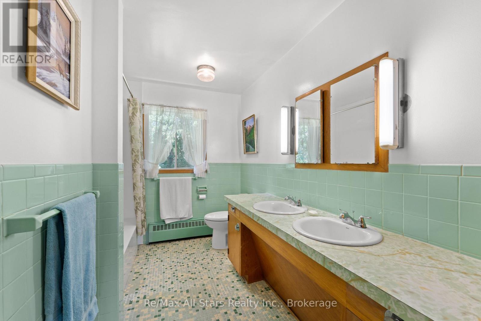 6035 Ganaraska Road, Port Hope, Ontario  L0A 1B0 - Photo 19 - X13550206