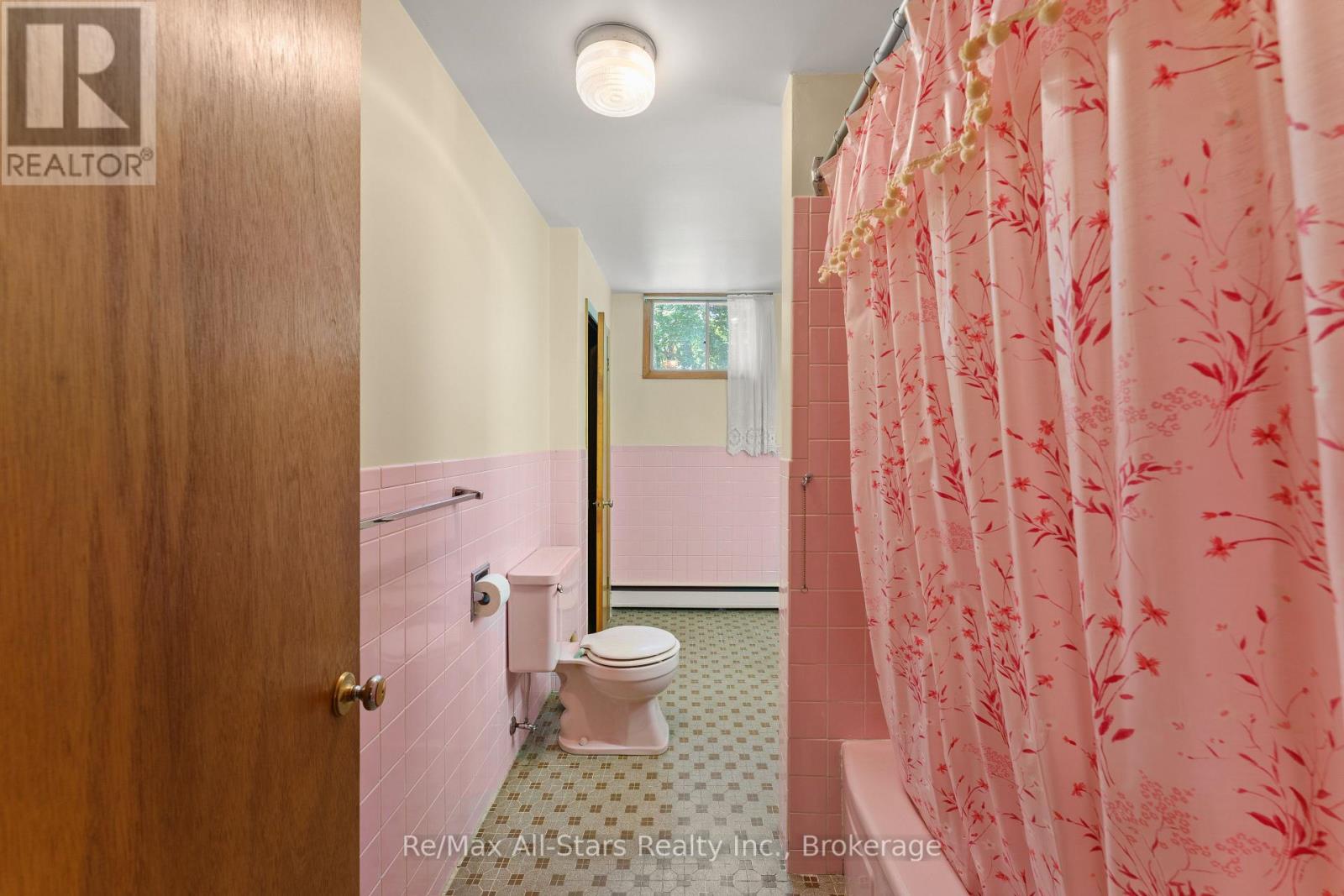 6035 Ganaraska Road, Port Hope, Ontario  L0A 1B0 - Photo 22 - X13550206
