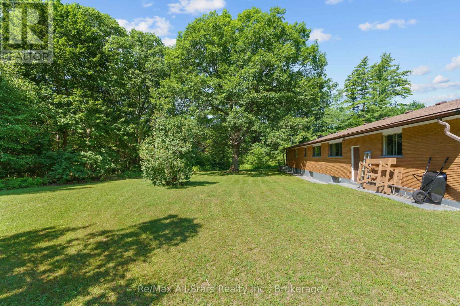 6035 Ganaraska Road, Port Hope, Ontario  L0A 1B0 - Photo 26 - X13550206