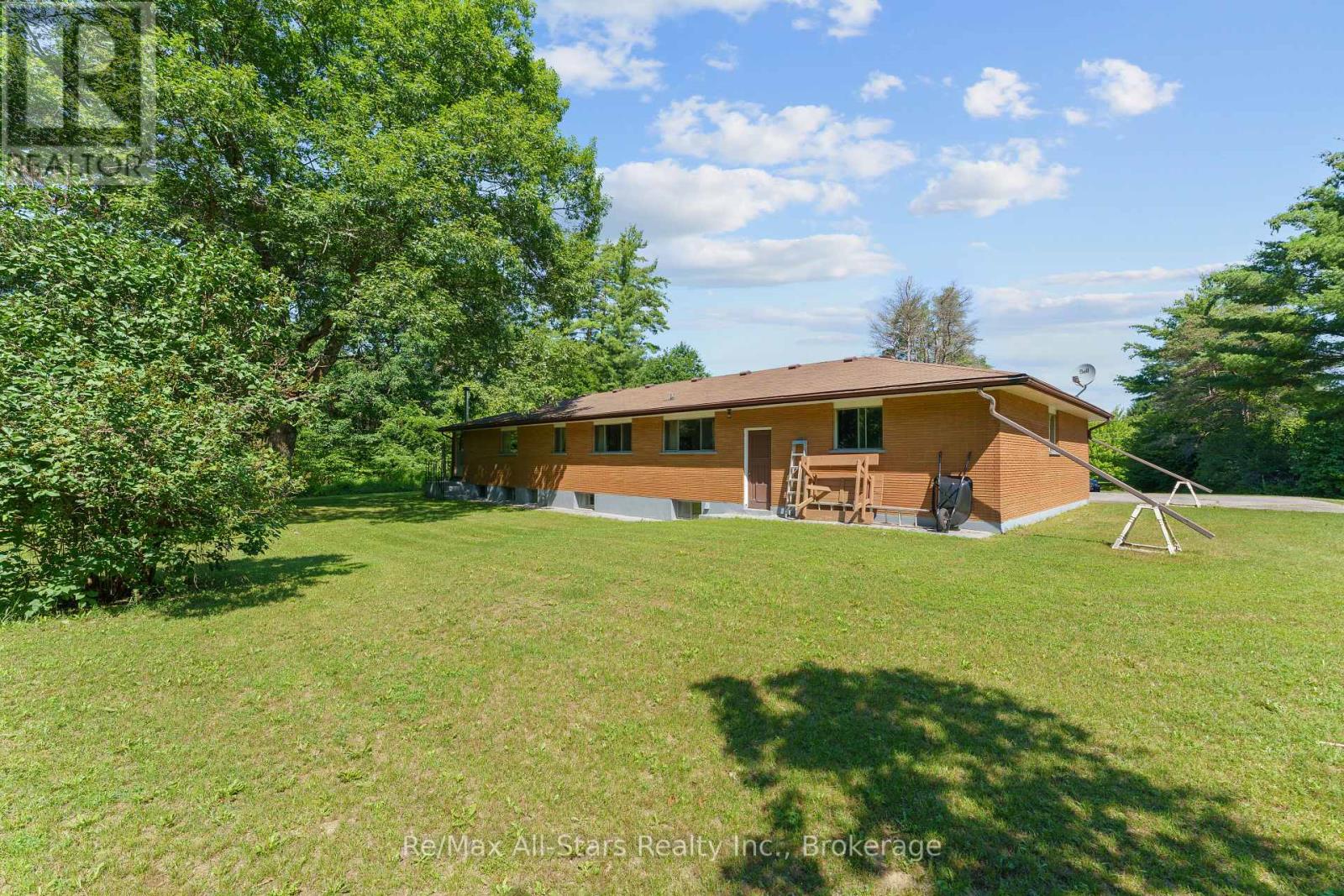 6035 Ganaraska Road, Port Hope, Ontario  L0A 1B0 - Photo 27 - X13550206