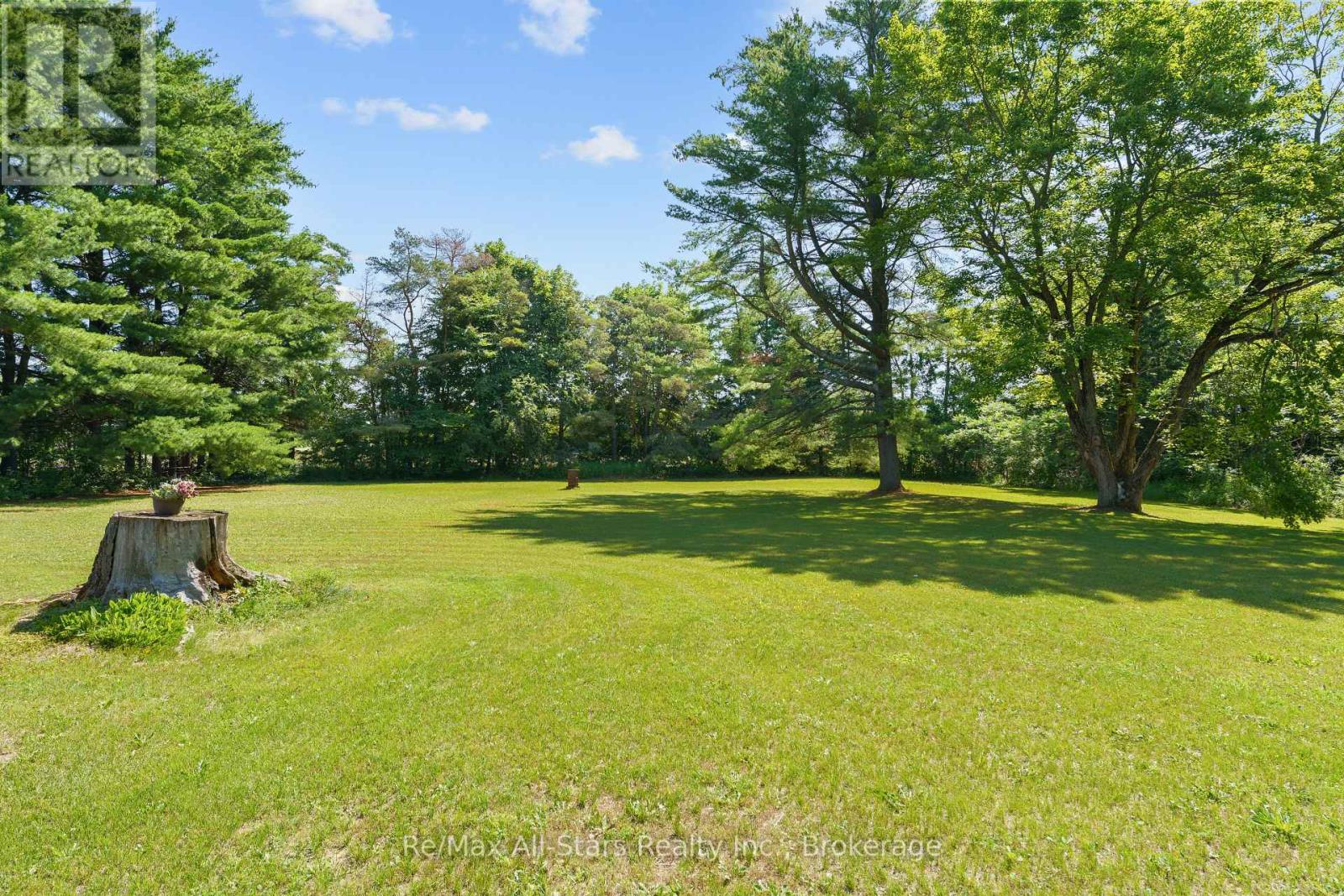 6035 Ganaraska Road, Port Hope, Ontario  L0A 1B0 - Photo 28 - X13550206