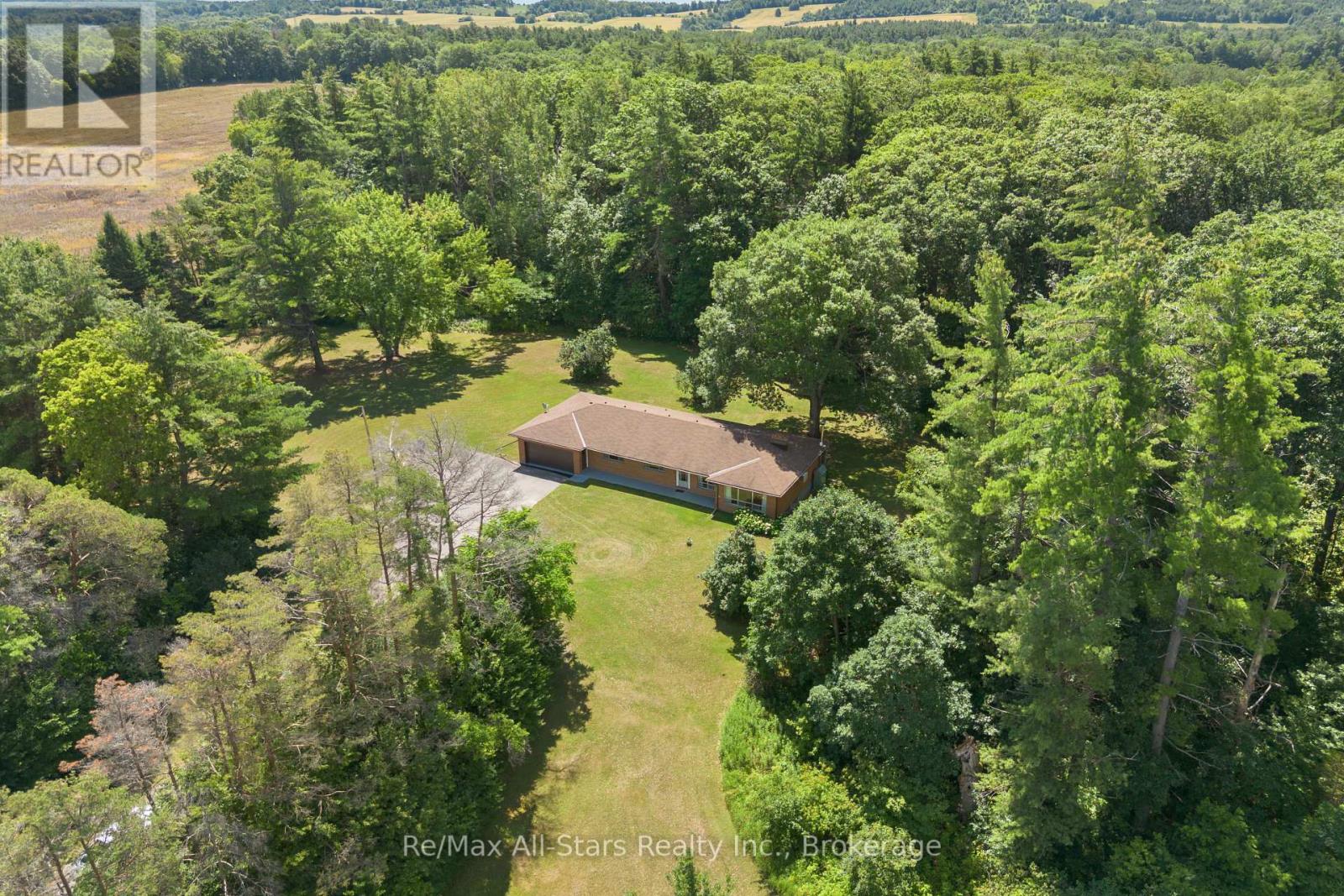 6035 Ganaraska Road, Port Hope, Ontario  L0A 1B0 - Photo 29 - X13550206