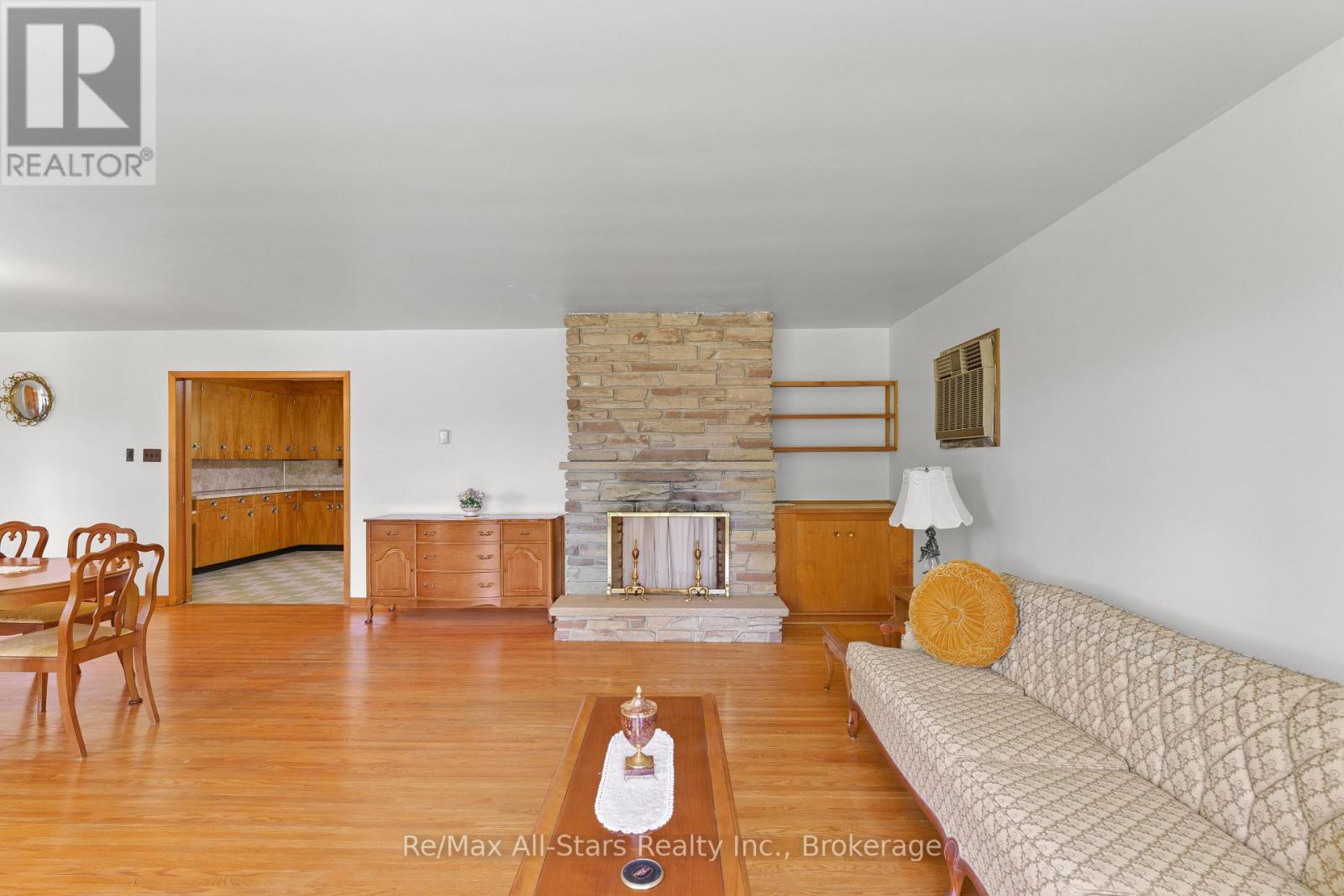 6035 Ganaraska Road, Port Hope, Ontario  L0A 1B0 - Photo 7 - X13550206
