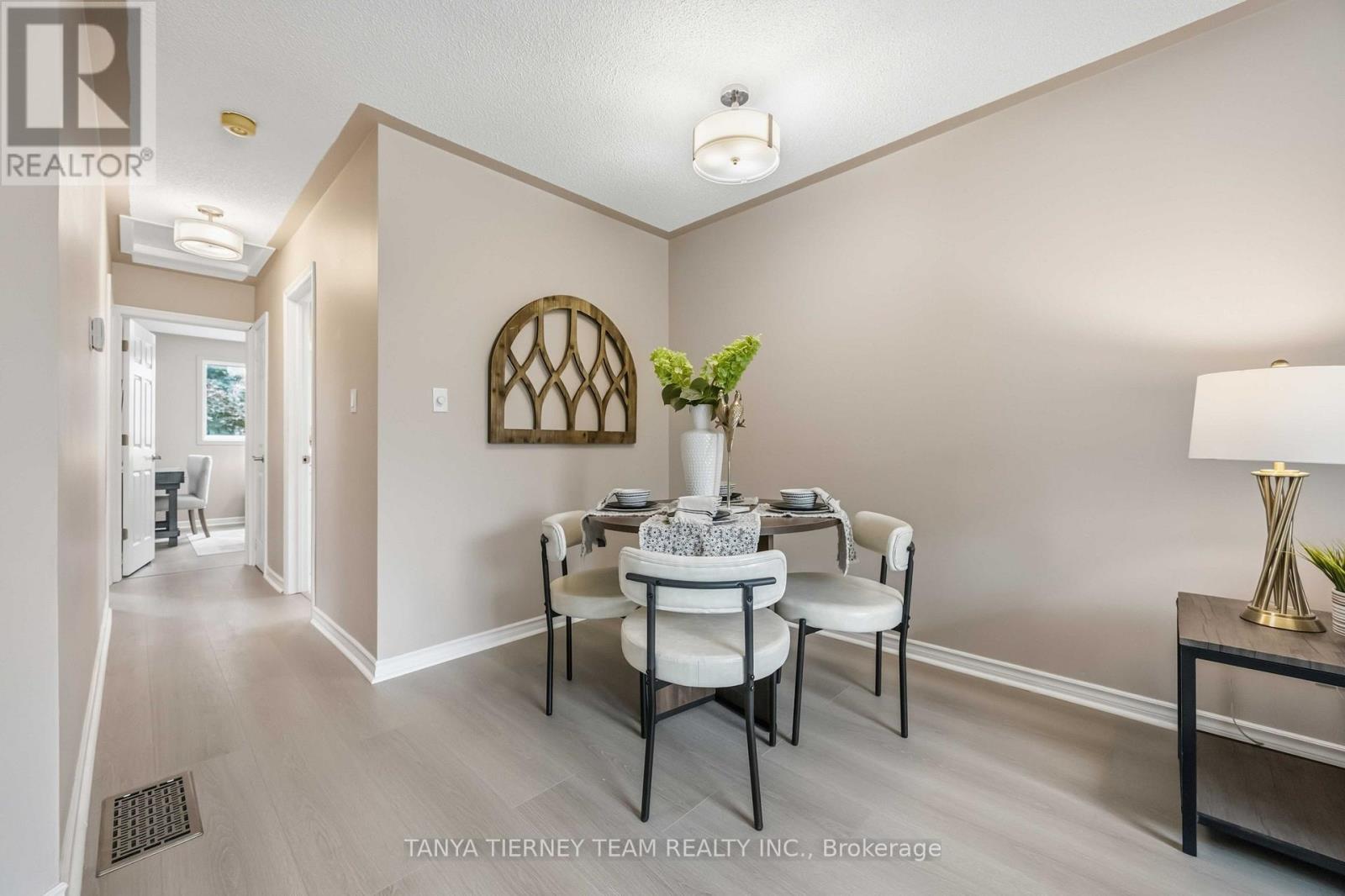 455 Crystal Drive, Peterborough (Ashburnham Ward 4), Ontario  K9J 8L3 - Photo 11 - X13550374