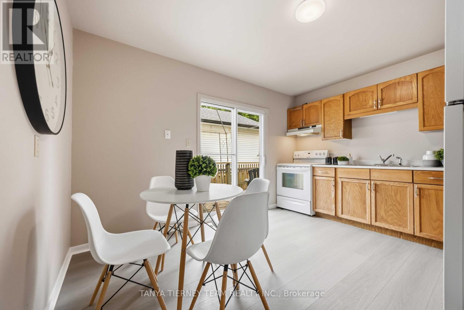 455 Crystal Drive, Peterborough (Ashburnham Ward 4), Ontario  K9J 8L3 - Photo 15 - X13550374