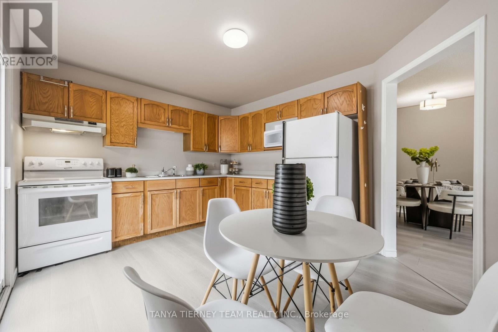 455 Crystal Drive, Peterborough (Ashburnham Ward 4), Ontario  K9J 8L3 - Photo 17 - X13550374