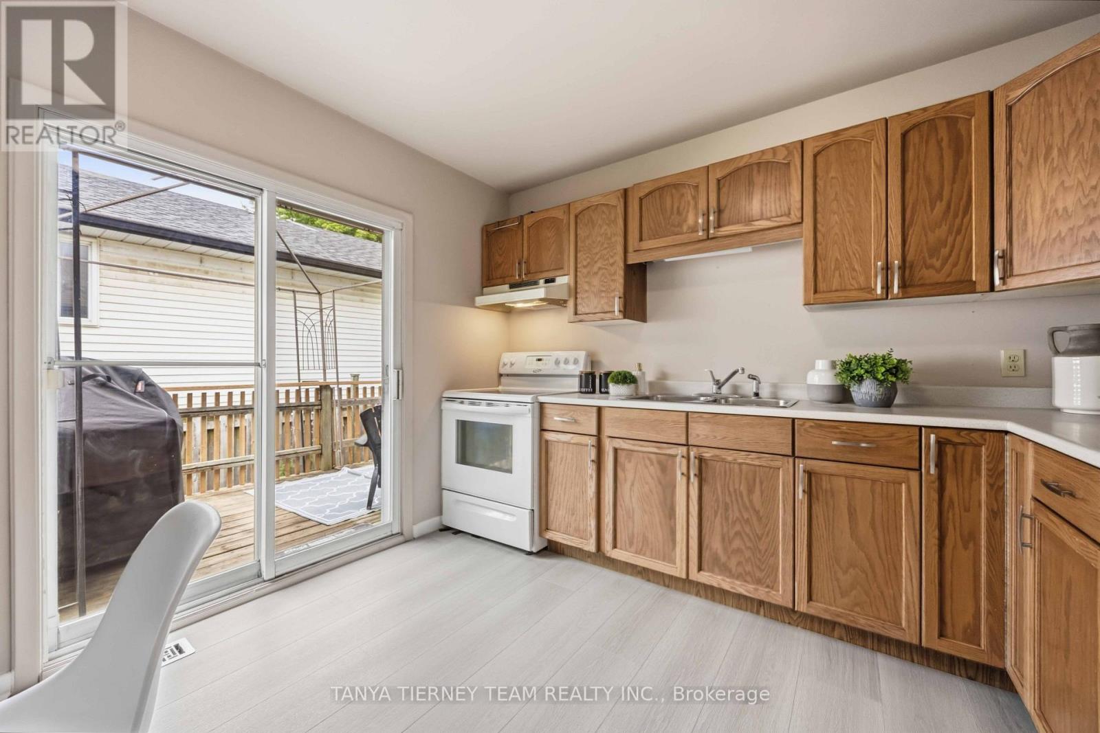 455 Crystal Drive, Peterborough (Ashburnham Ward 4), Ontario  K9J 8L3 - Photo 18 - X13550374