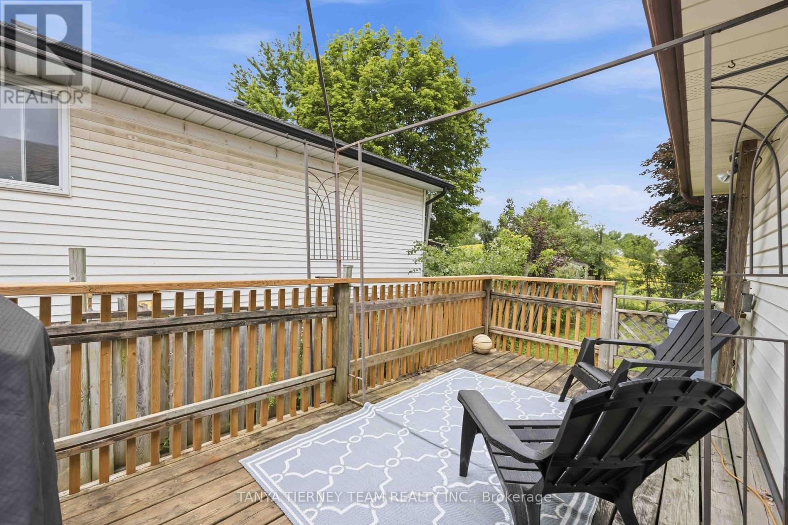 455 Crystal Drive, Peterborough (Ashburnham Ward 4), Ontario  K9J 8L3 - Photo 19 - X13550374