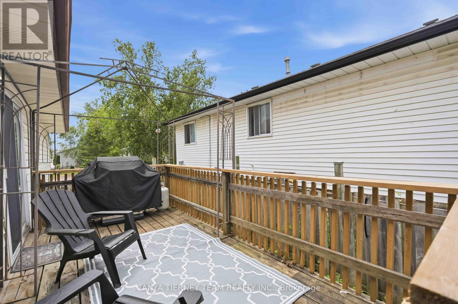 455 Crystal Drive, Peterborough (Ashburnham Ward 4), Ontario  K9J 8L3 - Photo 20 - X13550374