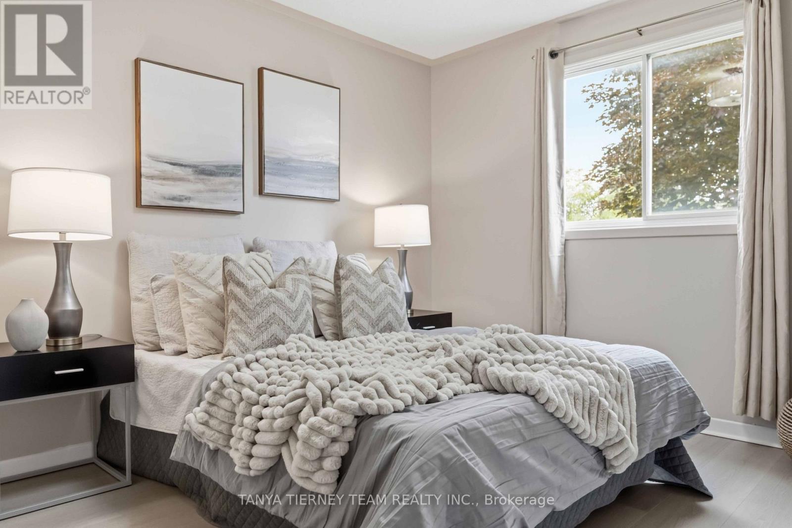 455 Crystal Drive, Peterborough (Ashburnham Ward 4), Ontario  K9J 8L3 - Photo 24 - X13550374
