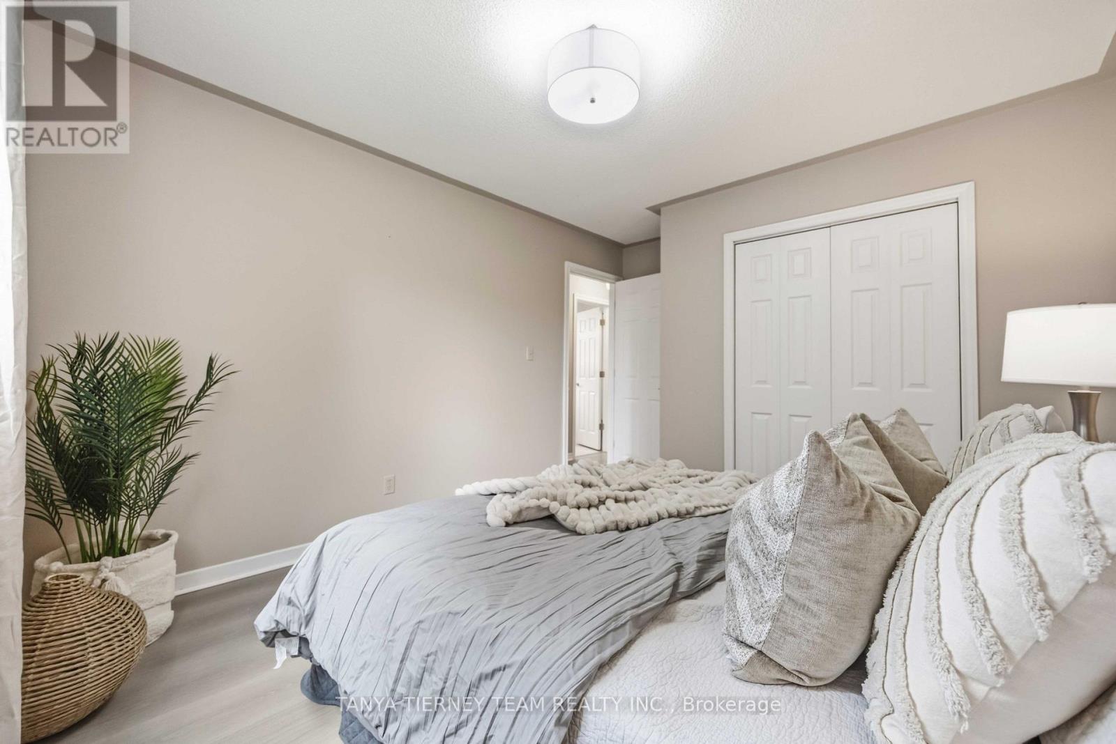 455 Crystal Drive, Peterborough (Ashburnham Ward 4), Ontario  K9J 8L3 - Photo 25 - X13550374