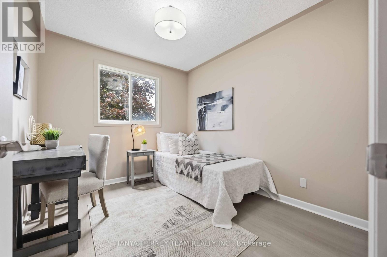 455 Crystal Drive, Peterborough (Ashburnham Ward 4), Ontario  K9J 8L3 - Photo 26 - X13550374