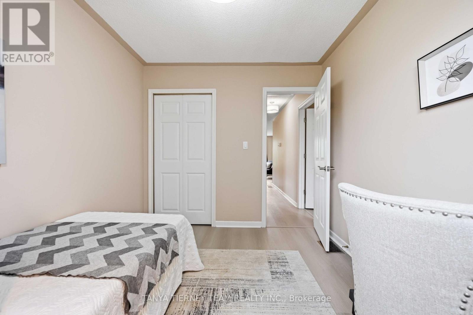 455 Crystal Drive, Peterborough (Ashburnham Ward 4), Ontario  K9J 8L3 - Photo 28 - X13550374