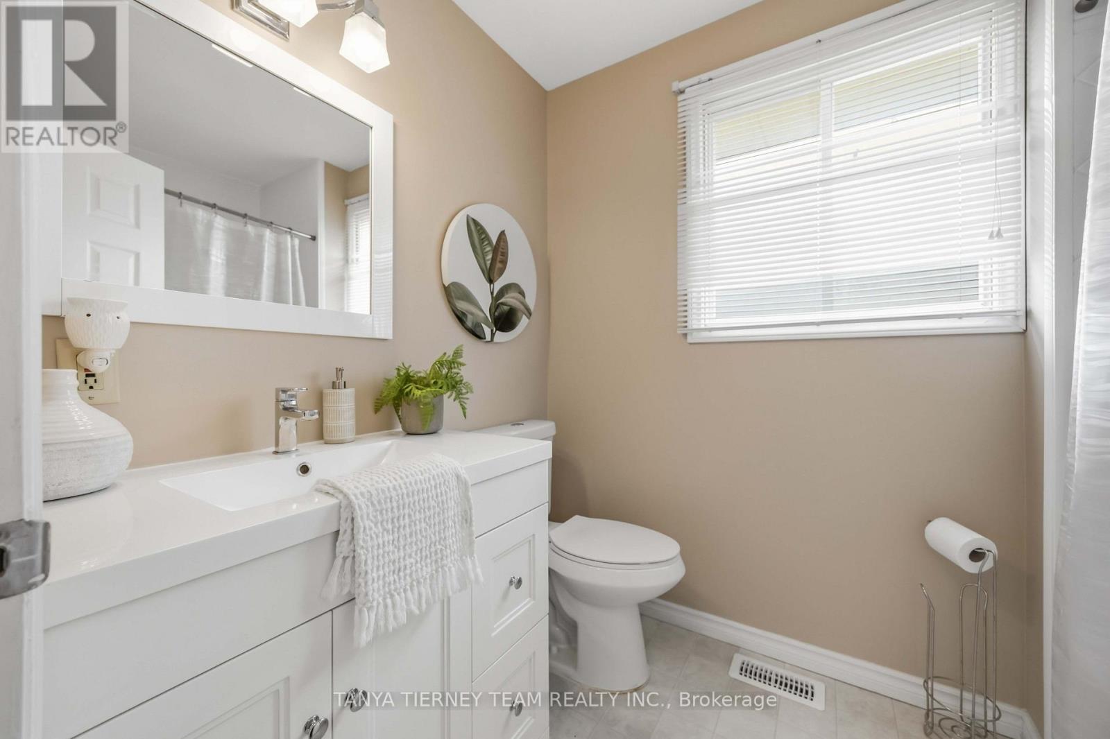 455 Crystal Drive, Peterborough (Ashburnham Ward 4), Ontario  K9J 8L3 - Photo 29 - X13550374