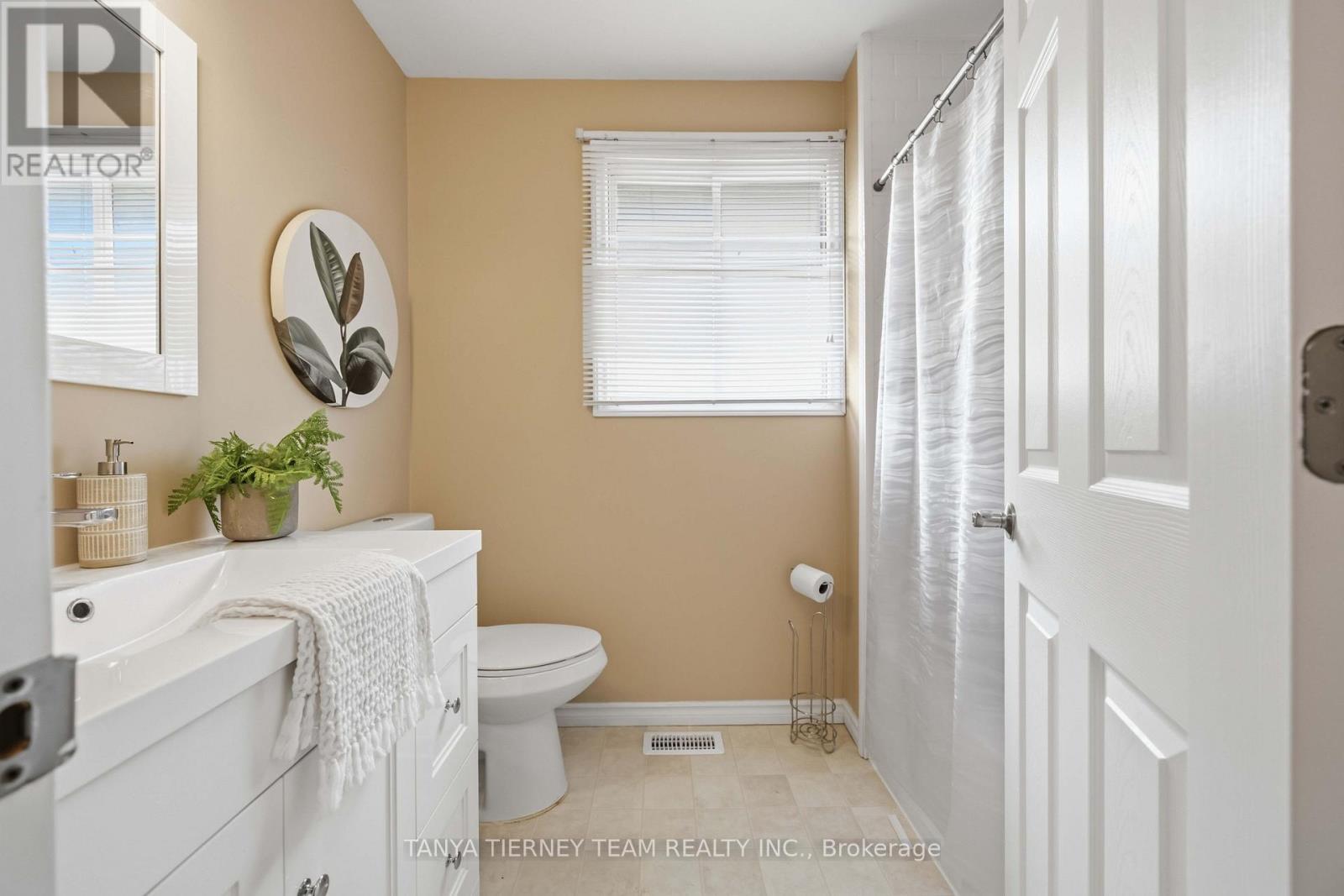 455 Crystal Drive, Peterborough (Ashburnham Ward 4), Ontario  K9J 8L3 - Photo 30 - X13550374