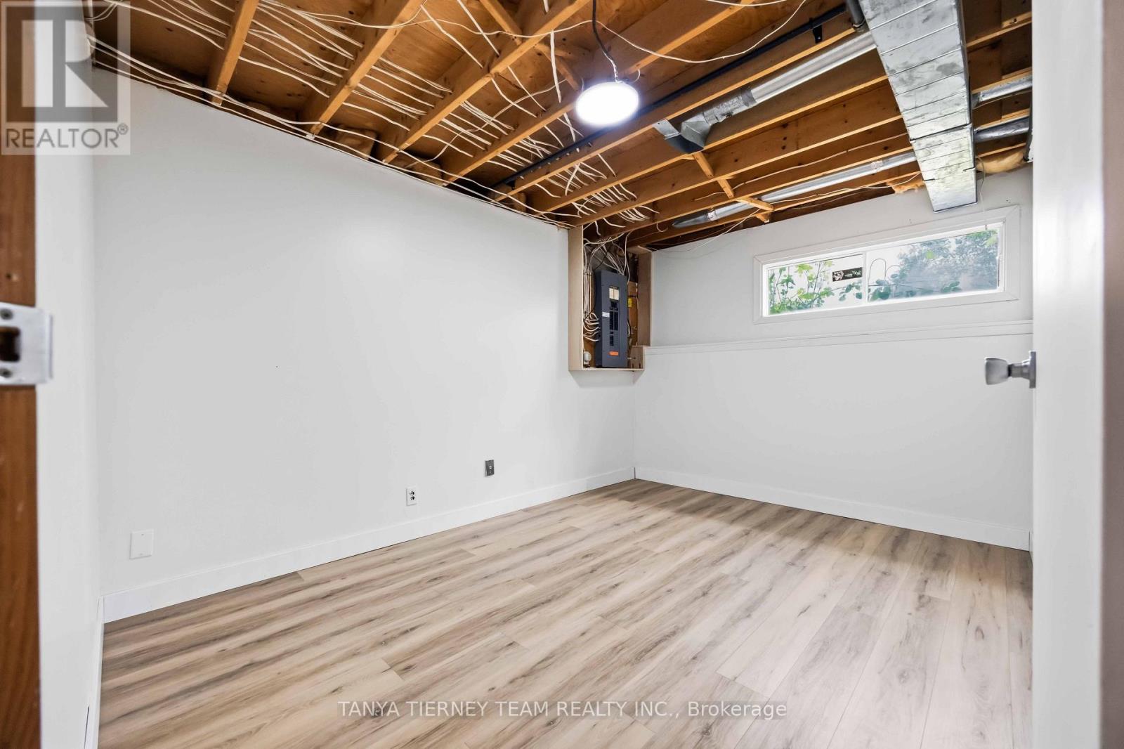 455 Crystal Drive, Peterborough (Ashburnham Ward 4), Ontario  K9J 8L3 - Photo 34 - X13550374