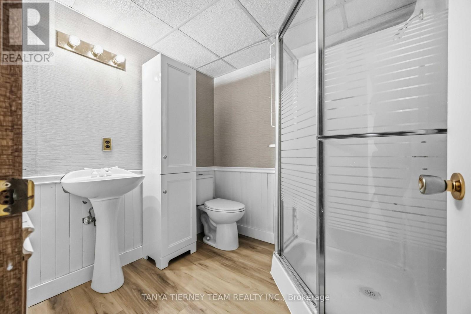 455 Crystal Drive, Peterborough (Ashburnham Ward 4), Ontario  K9J 8L3 - Photo 35 - X13550374