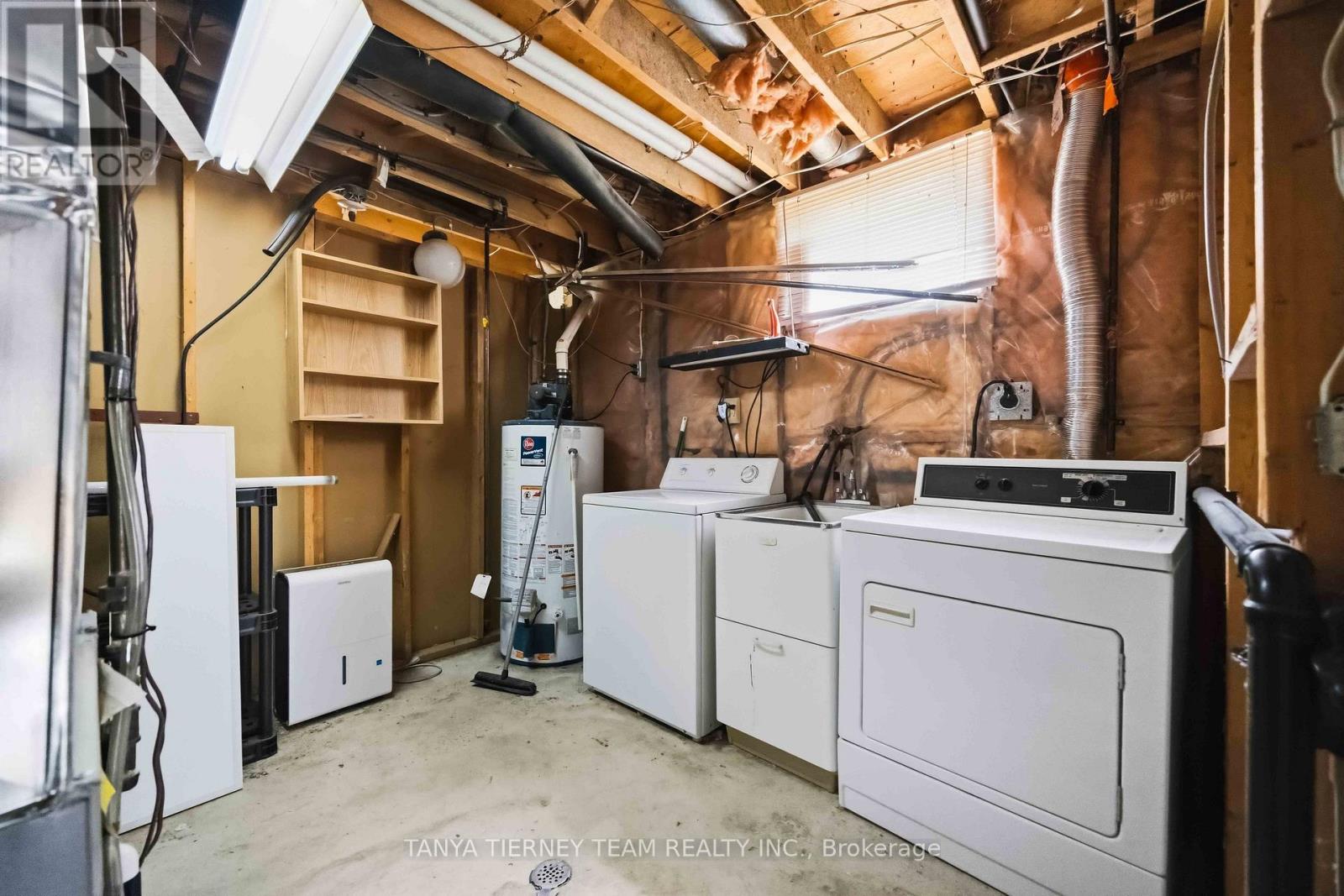 455 Crystal Drive, Peterborough (Ashburnham Ward 4), Ontario  K9J 8L3 - Photo 37 - X13550374