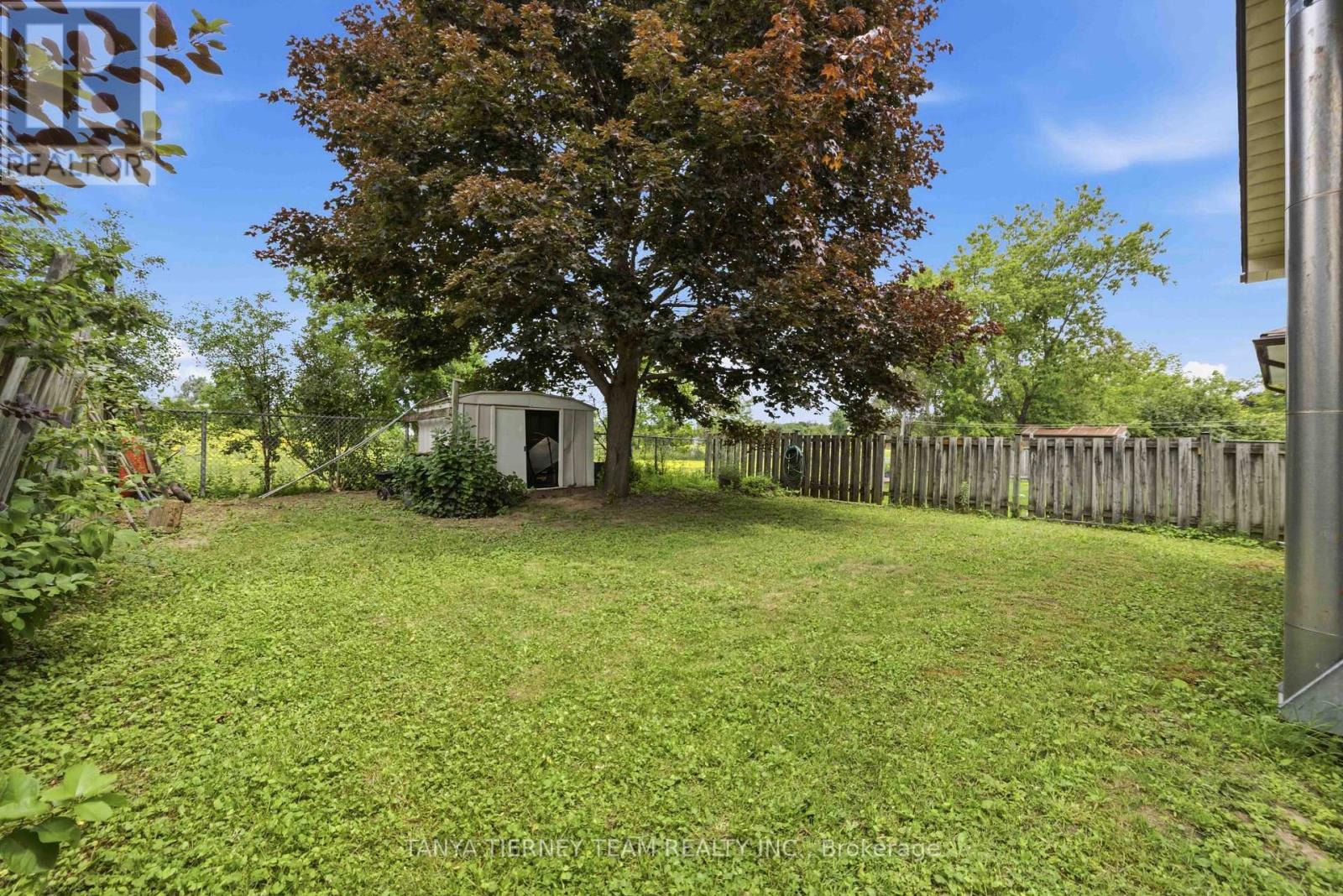 455 Crystal Drive, Peterborough (Ashburnham Ward 4), Ontario  K9J 8L3 - Photo 38 - X13550374