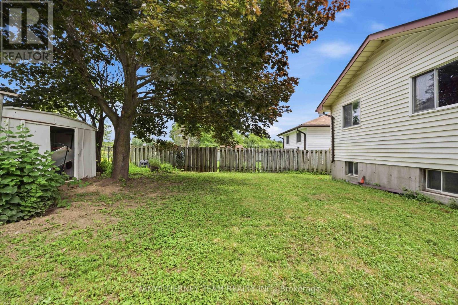455 Crystal Drive, Peterborough (Ashburnham Ward 4), Ontario  K9J 8L3 - Photo 39 - X13550374