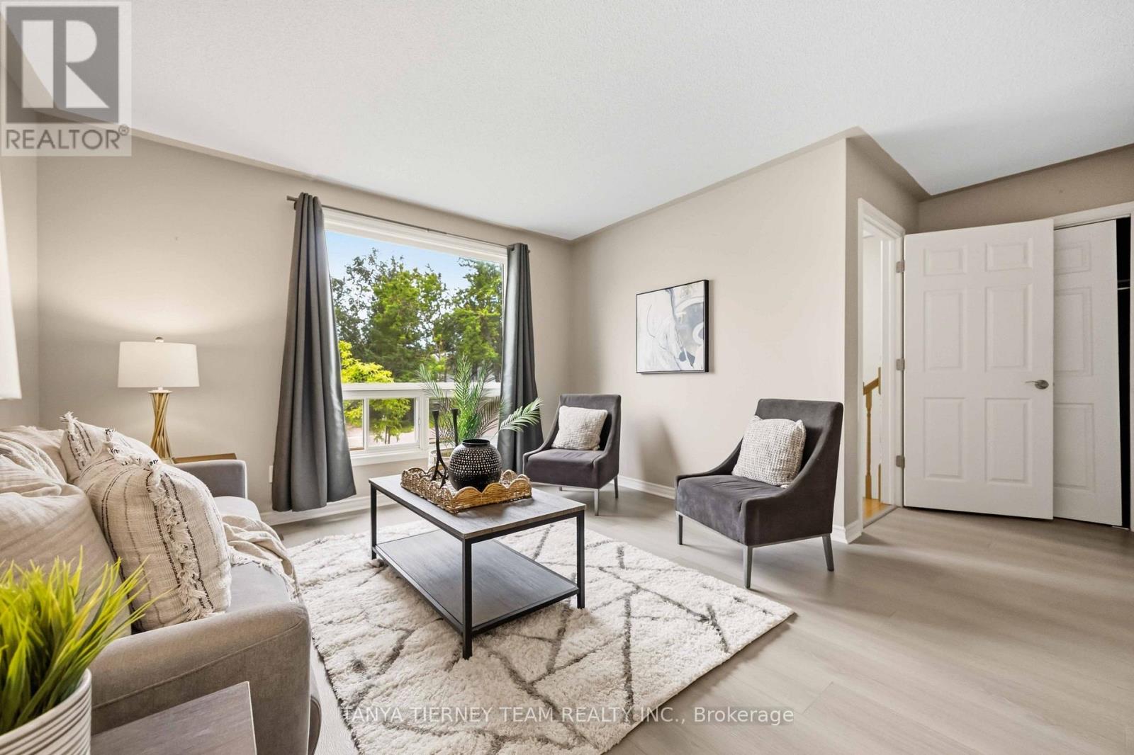 455 Crystal Drive, Peterborough (Ashburnham Ward 4), Ontario  K9J 8L3 - Photo 6 - X13550374
