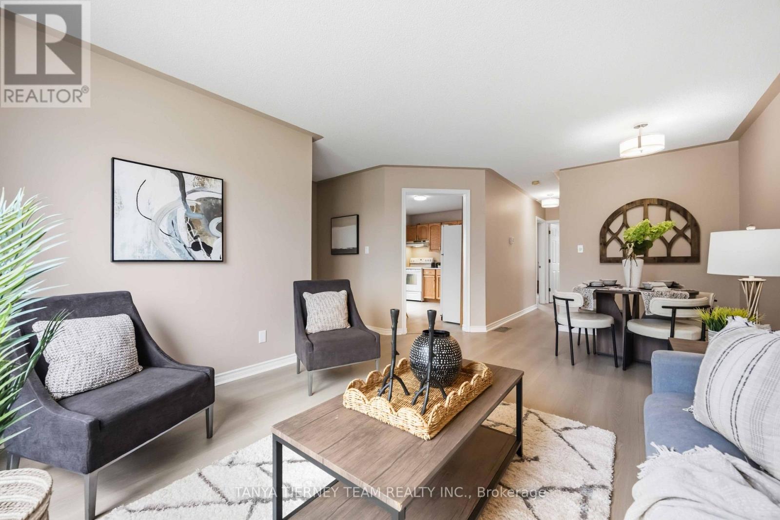455 Crystal Drive, Peterborough (Ashburnham Ward 4), Ontario  K9J 8L3 - Photo 7 - X13550374