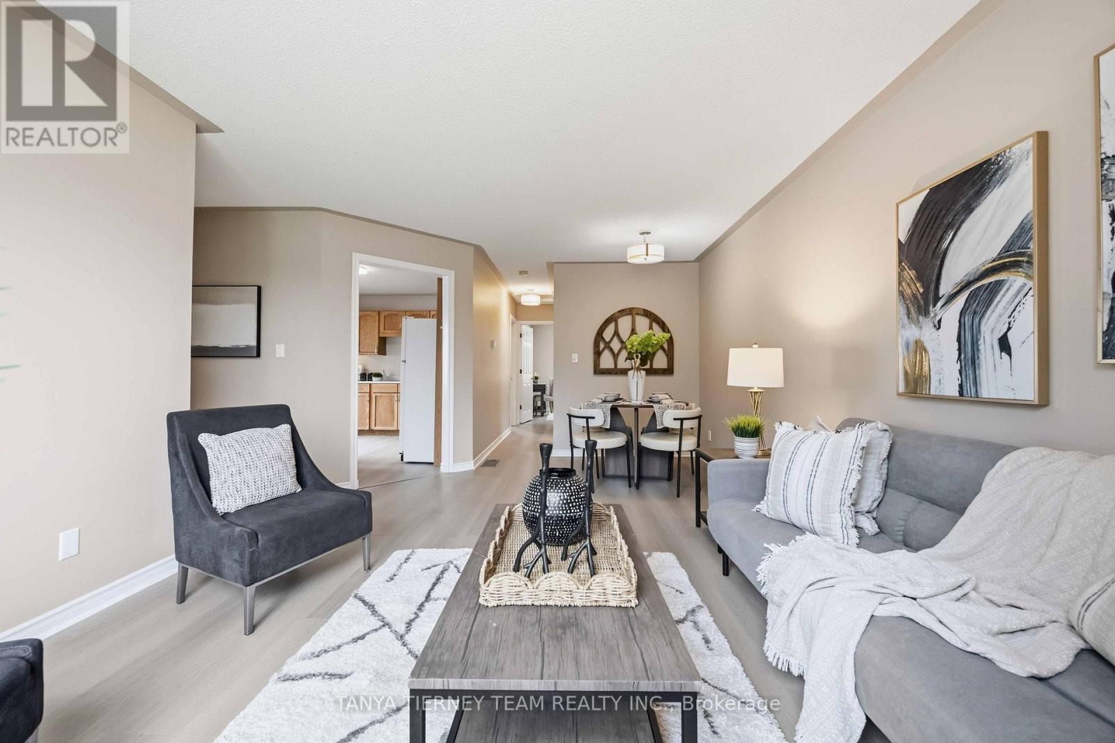455 Crystal Drive, Peterborough (Ashburnham Ward 4), Ontario  K9J 8L3 - Photo 8 - X13550374