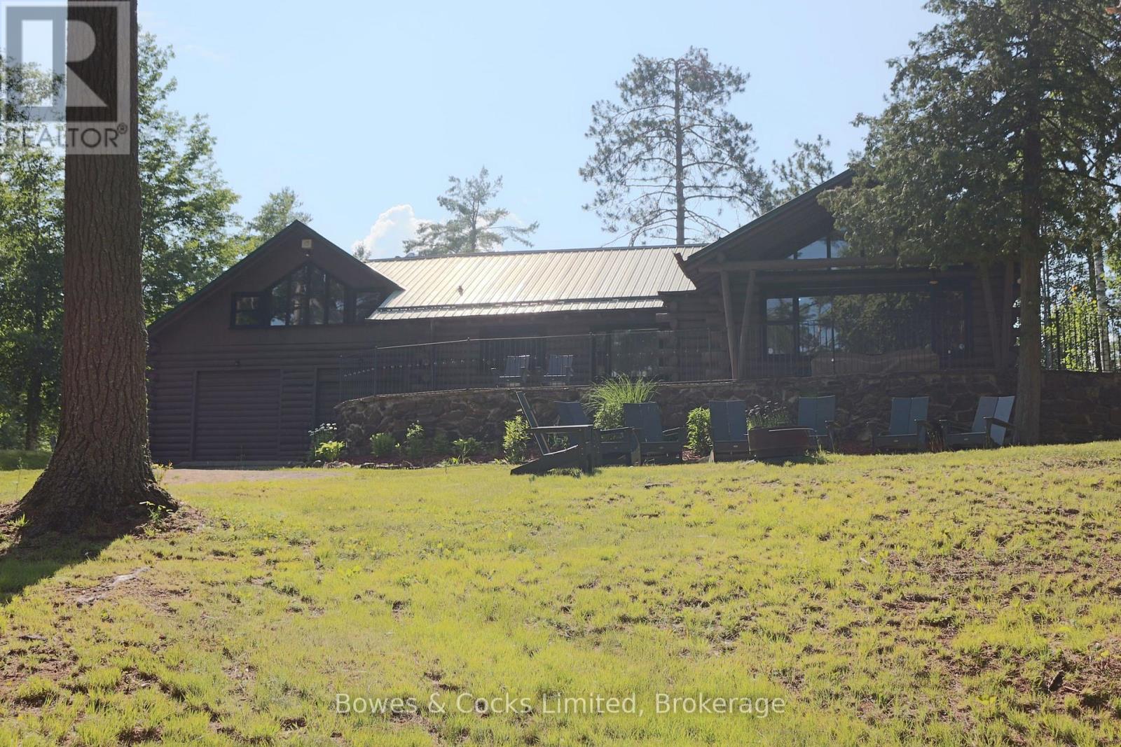 7953 HIGHWAY 28, north kawartha, Ontario
