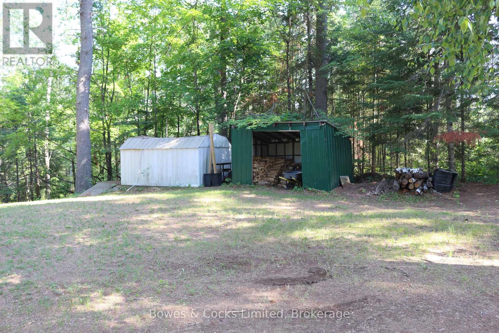 7953 Highway 28, North Kawartha, Ontario  K0L 3E0 - Photo 10 - X13550748