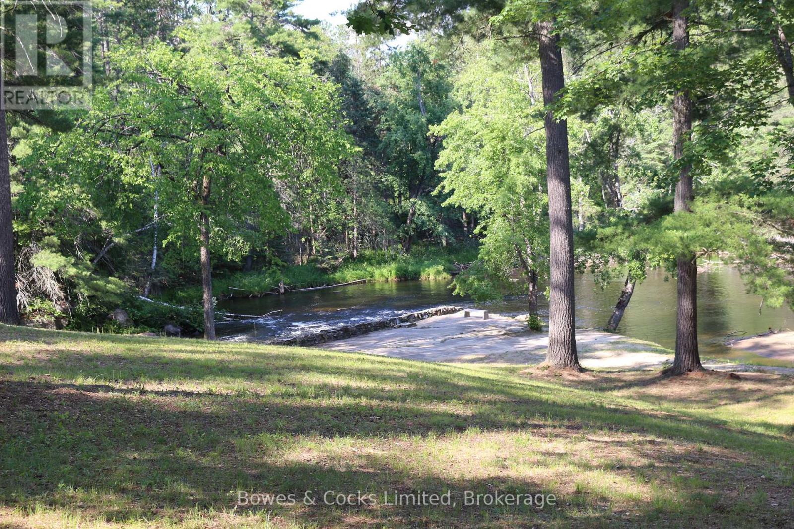 7953 Highway 28, North Kawartha, Ontario  K0L 3E0 - Photo 12 - X13550748